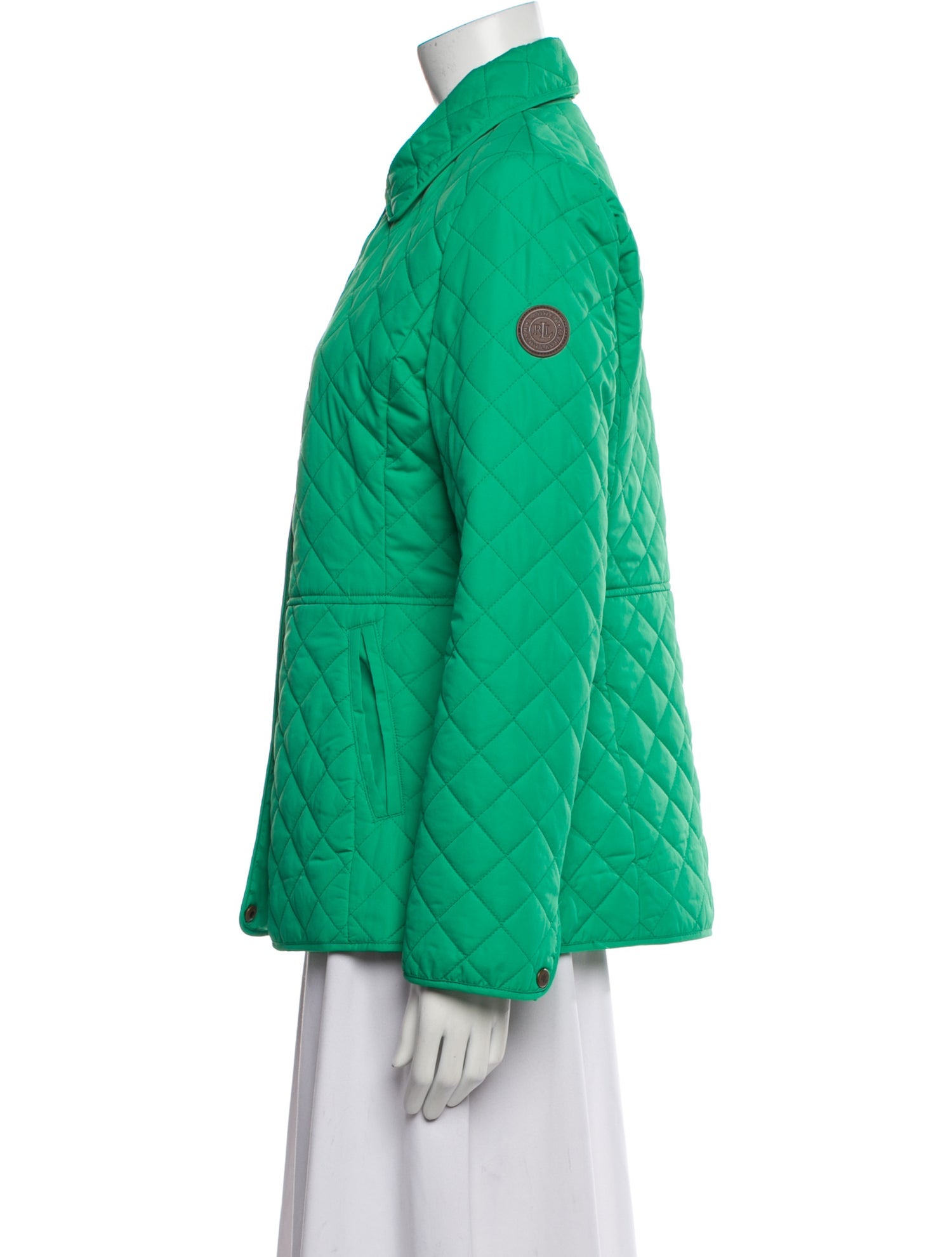 Lauren Ralph Lauren Jacket