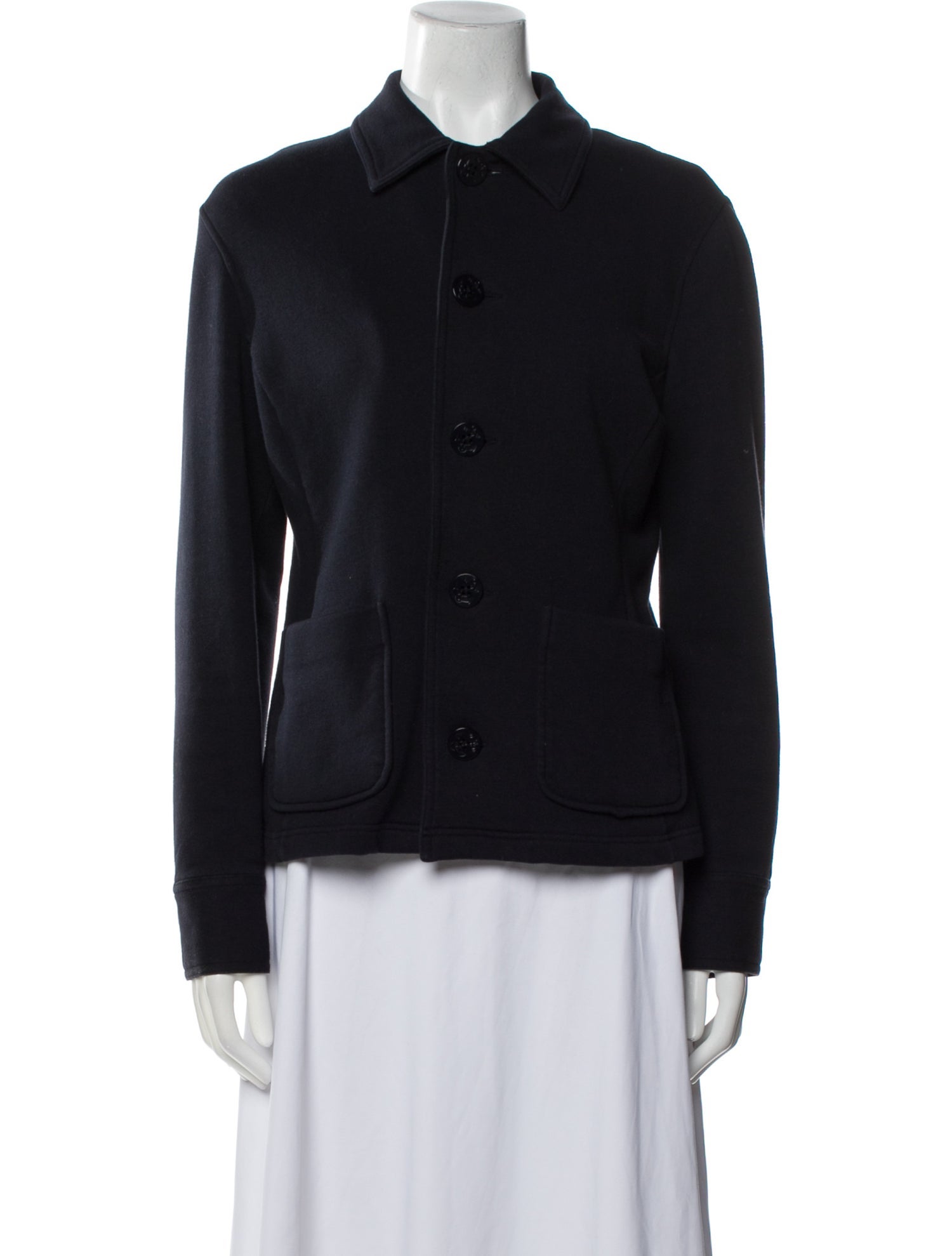 Lauren Ralph Lauren Jacket