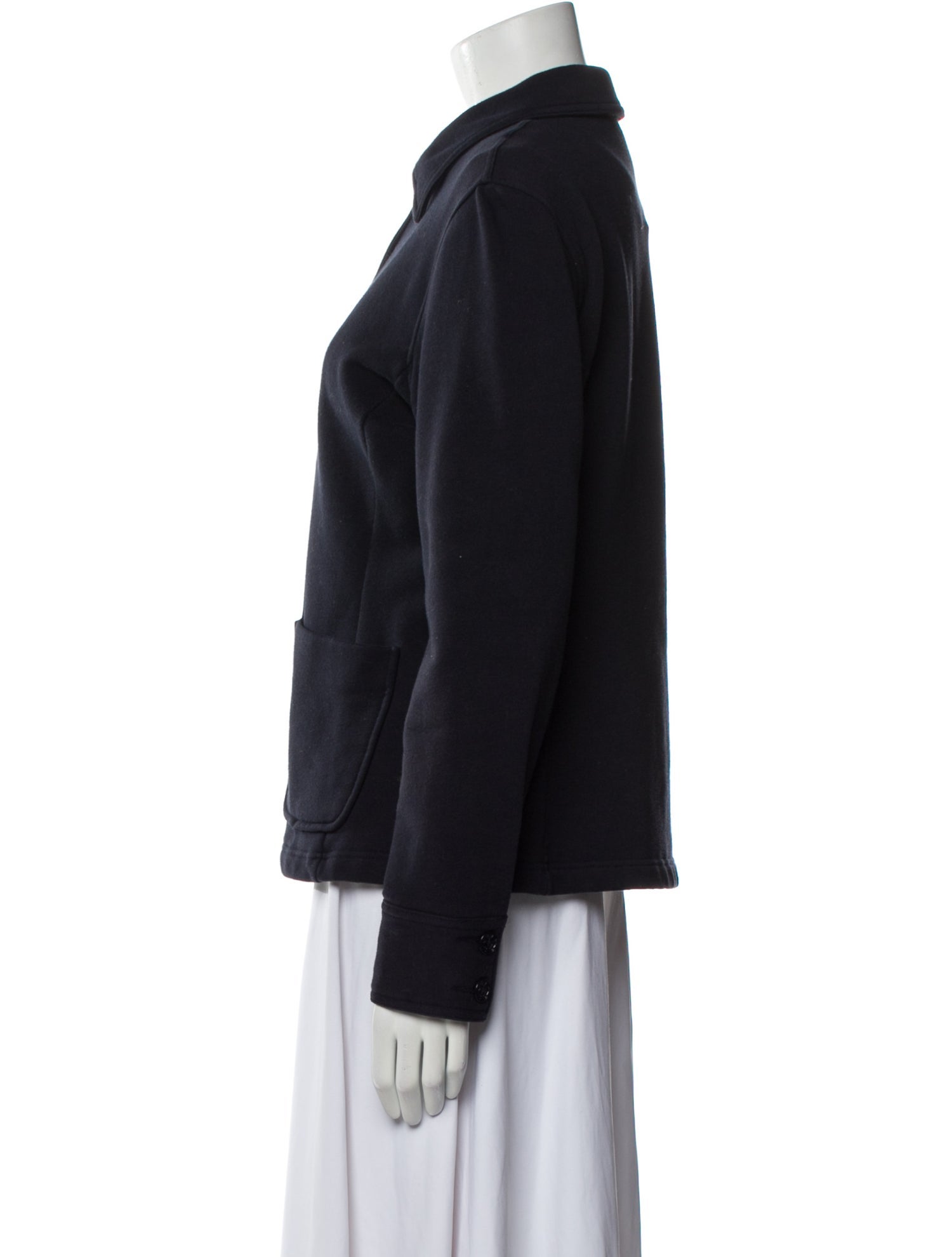 Lauren Ralph Lauren Jacket