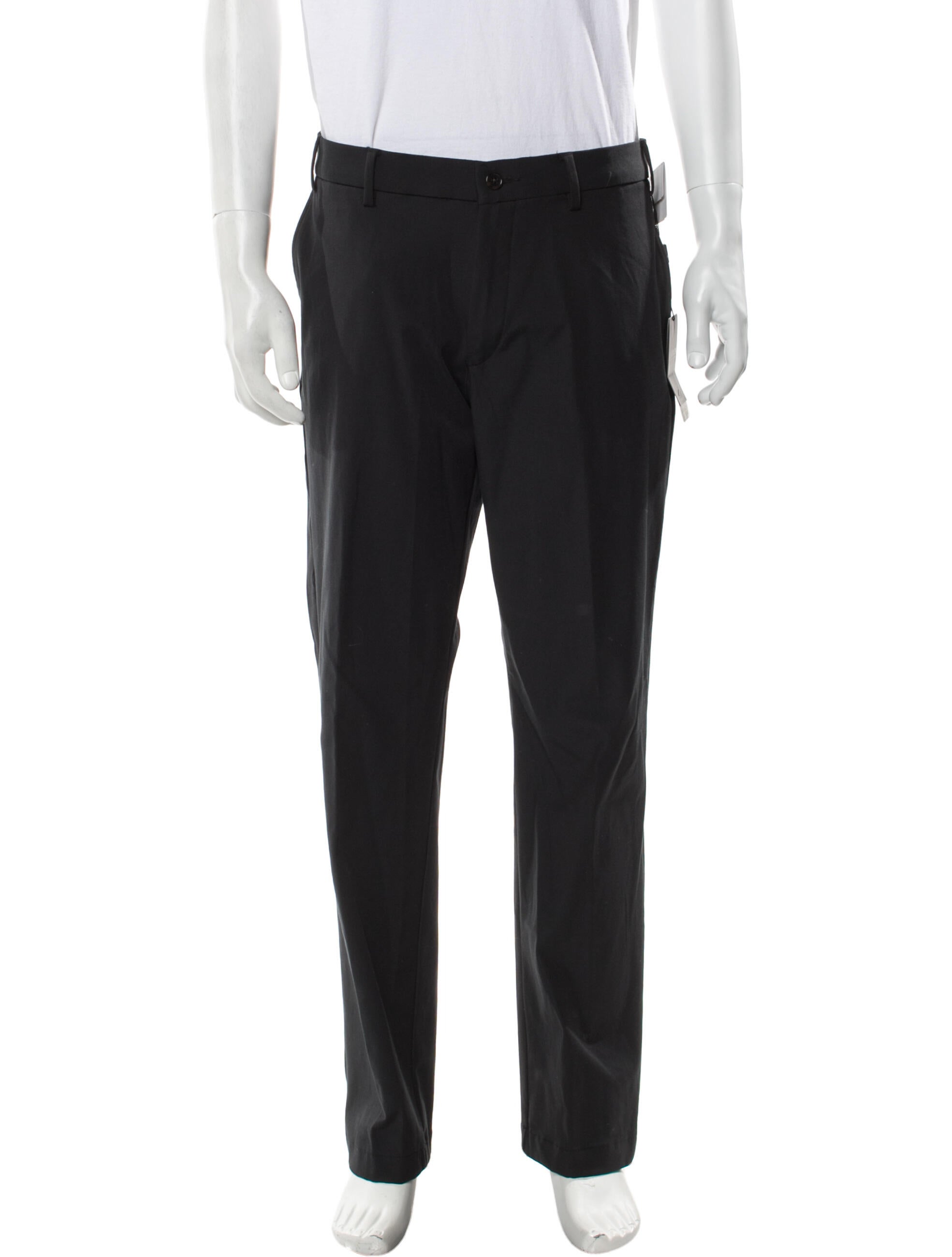 Lauren Ralph Lauren Pants w/ Tags