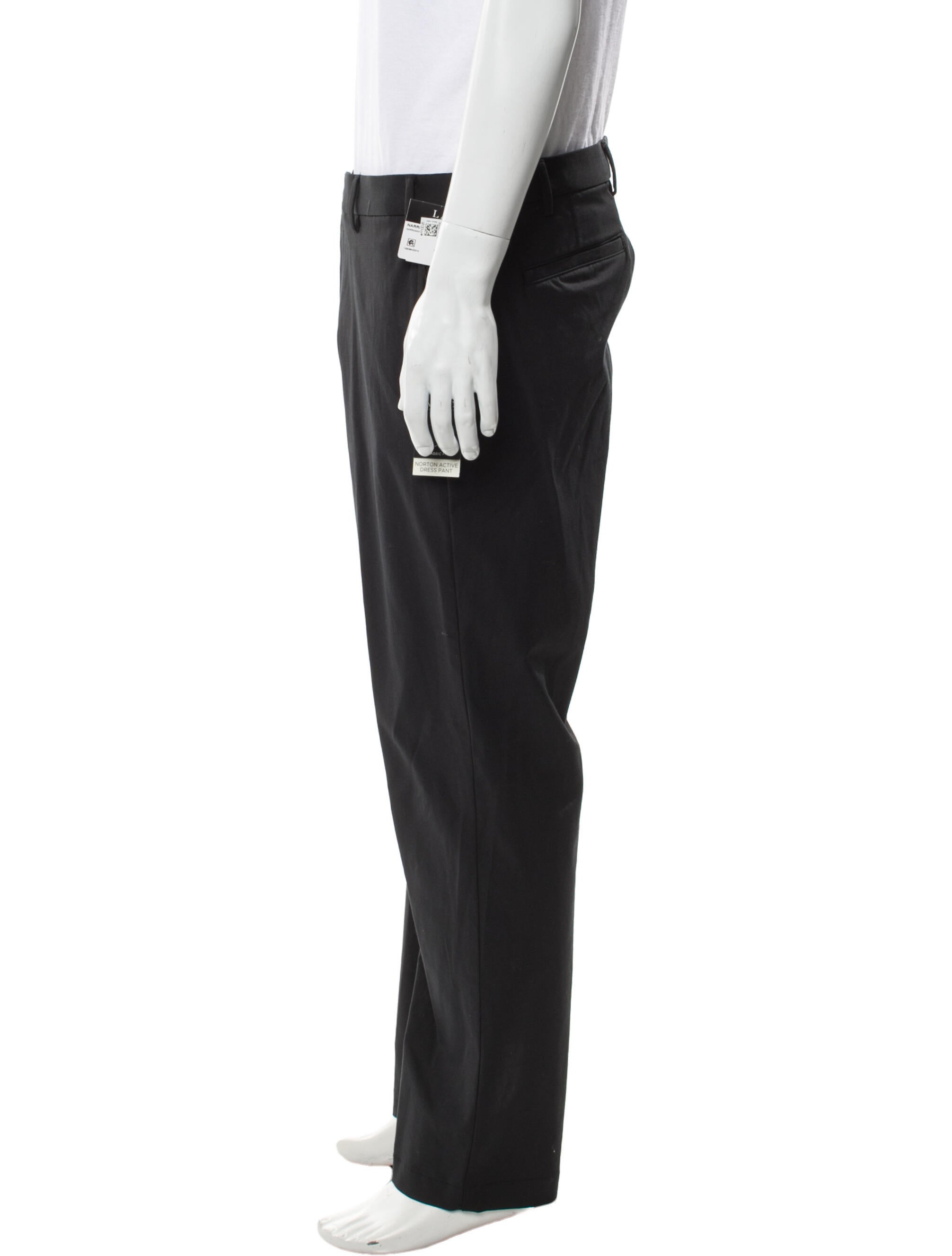 Lauren Ralph Lauren Pants w/ Tags