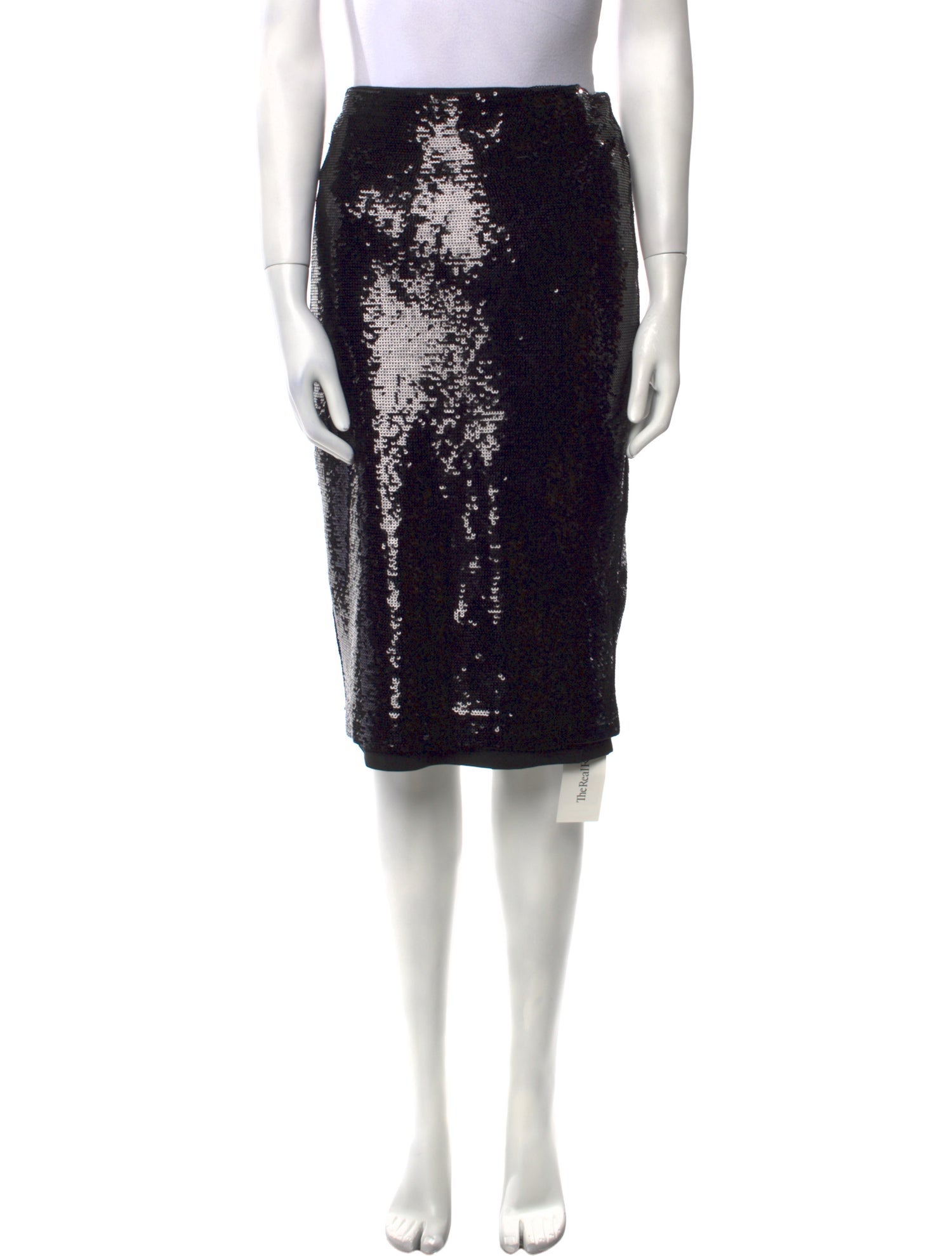 Lauren Ralph Lauren Knee-Length Skirt