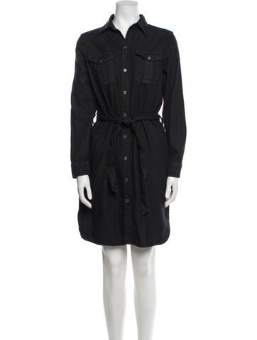 Lauren Ralph Dresses Mini Dress S