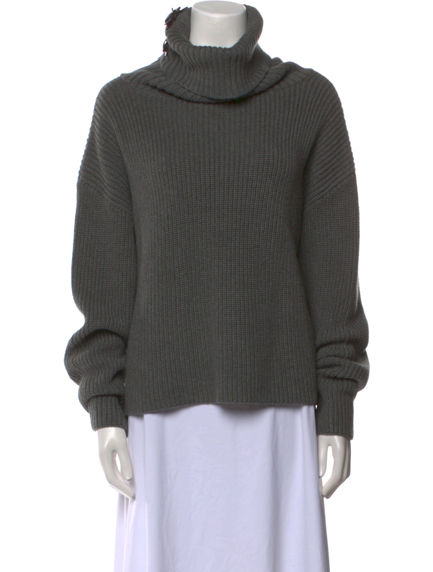 Lauren Ralph Lauren Turtleneck Sweater