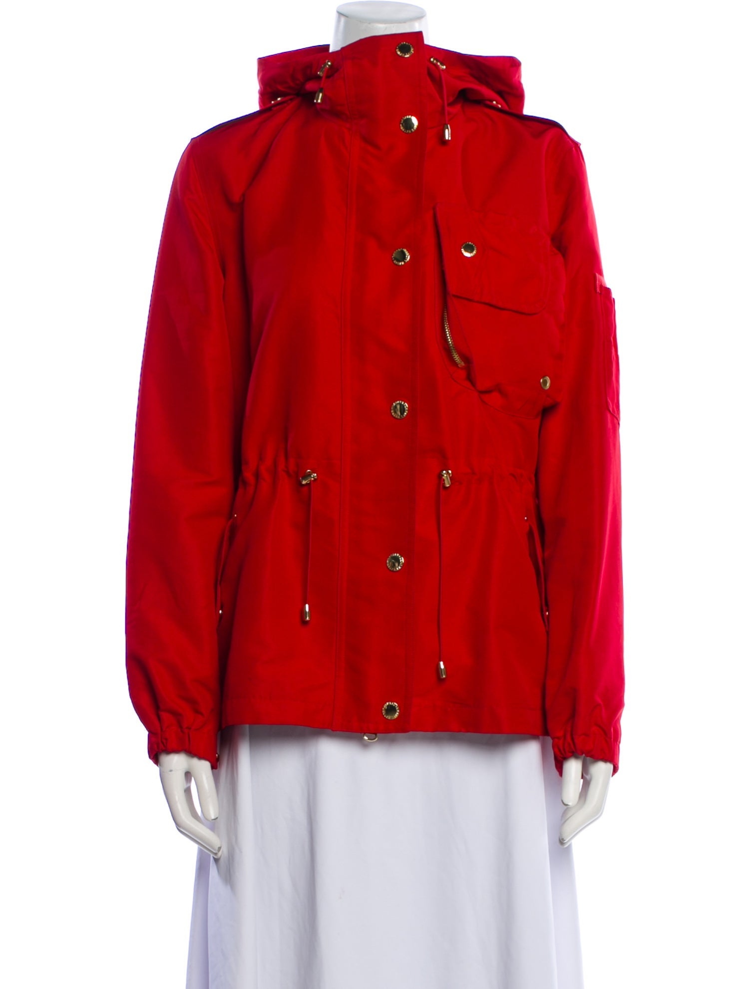 Lauren Ralph Lauren Jacket