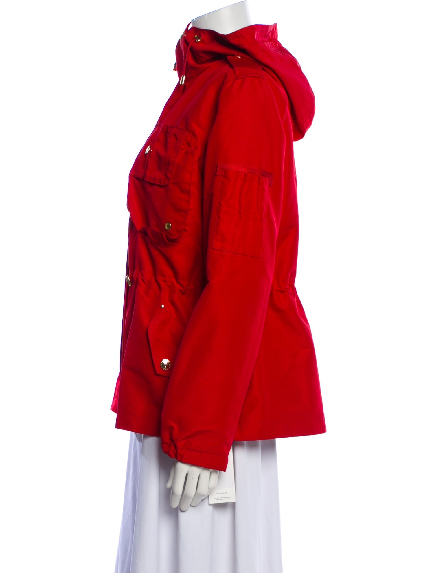 Lauren Ralph Lauren Jacket