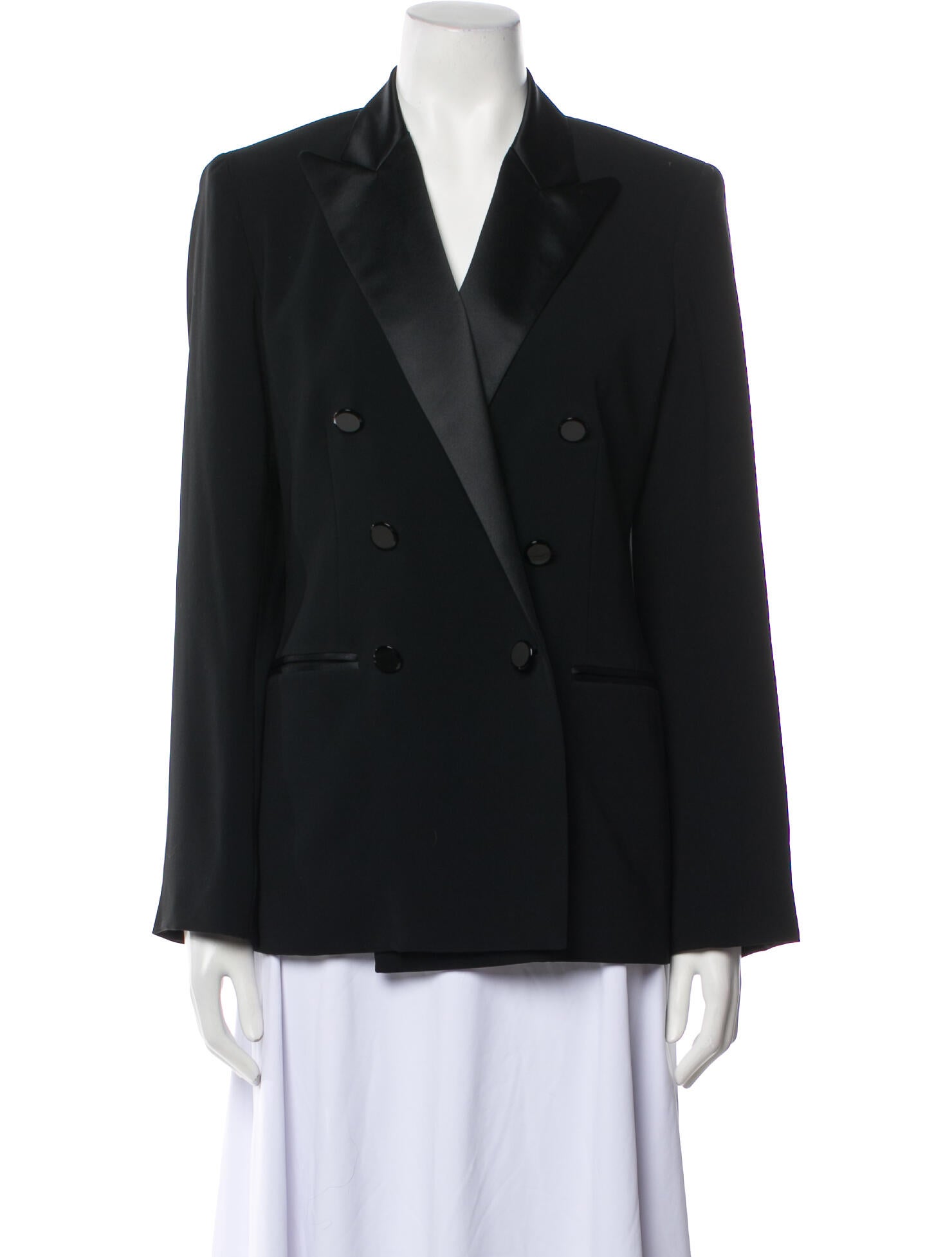 Lauren Ralph Lauren Blazer