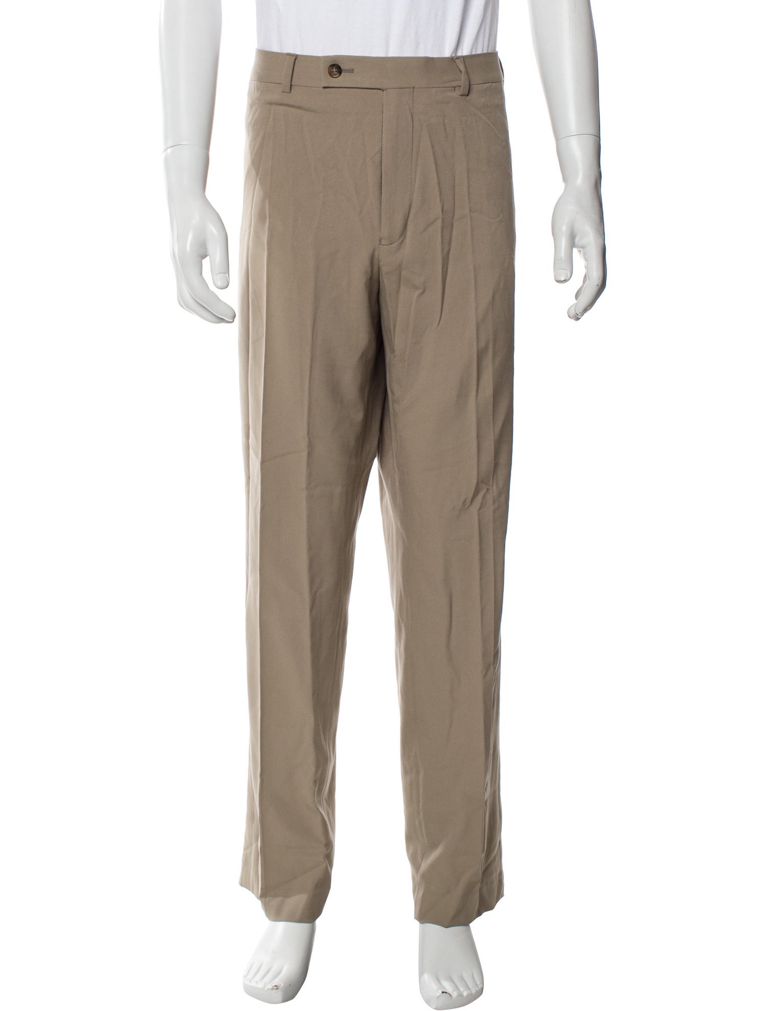 Lauren Ralph Lauren Dress Pants