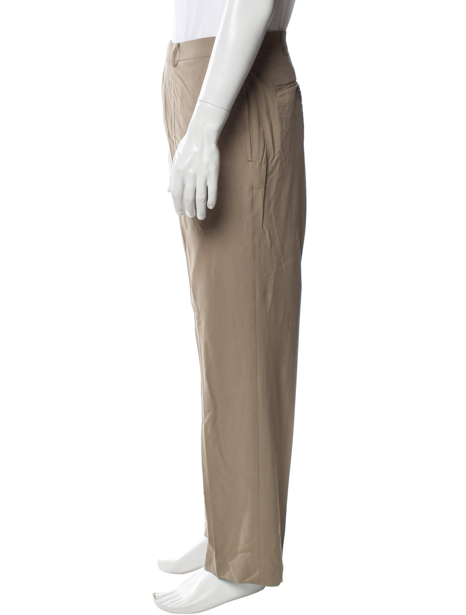 Lauren Ralph Lauren Dress Pants