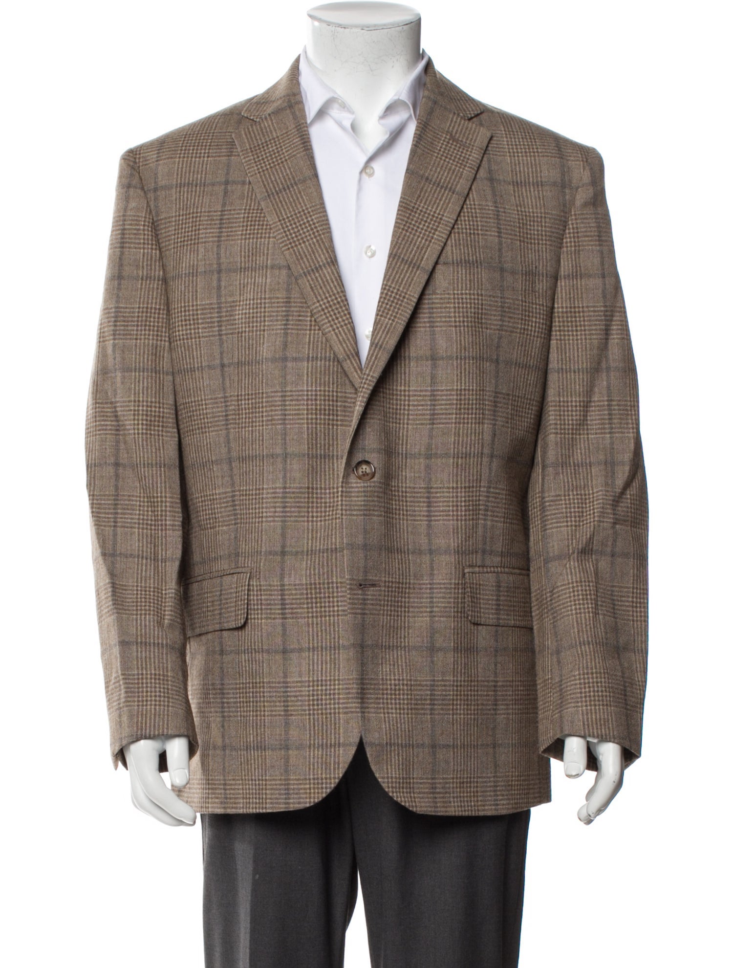 Lauren Ralph Lauren Blazer