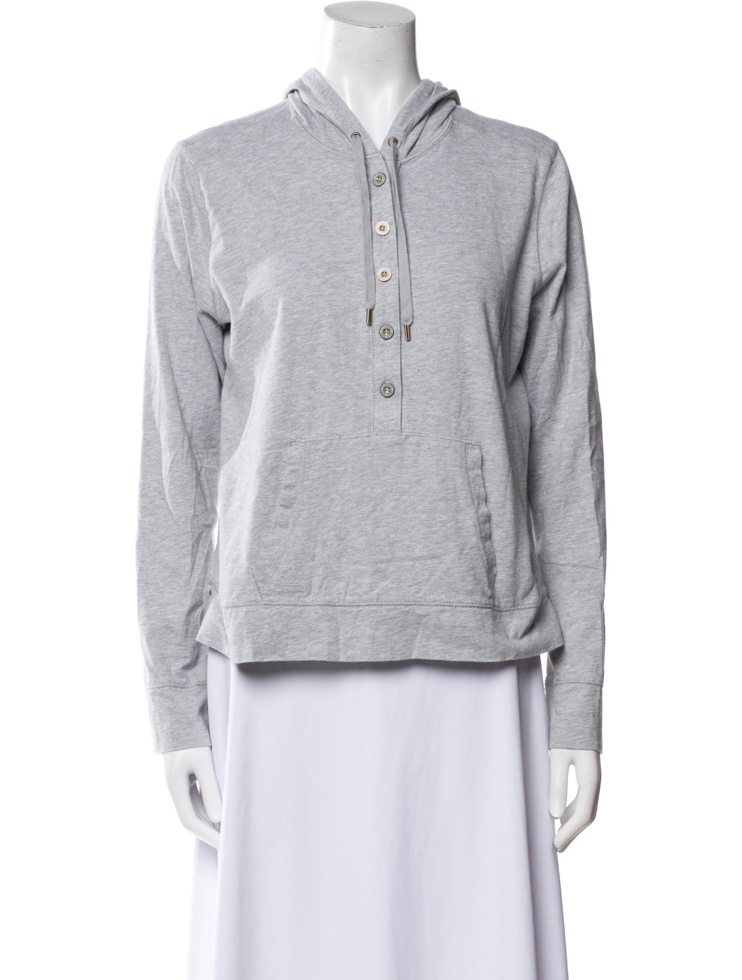 Lauren Ralph Lauren Evening Jacket