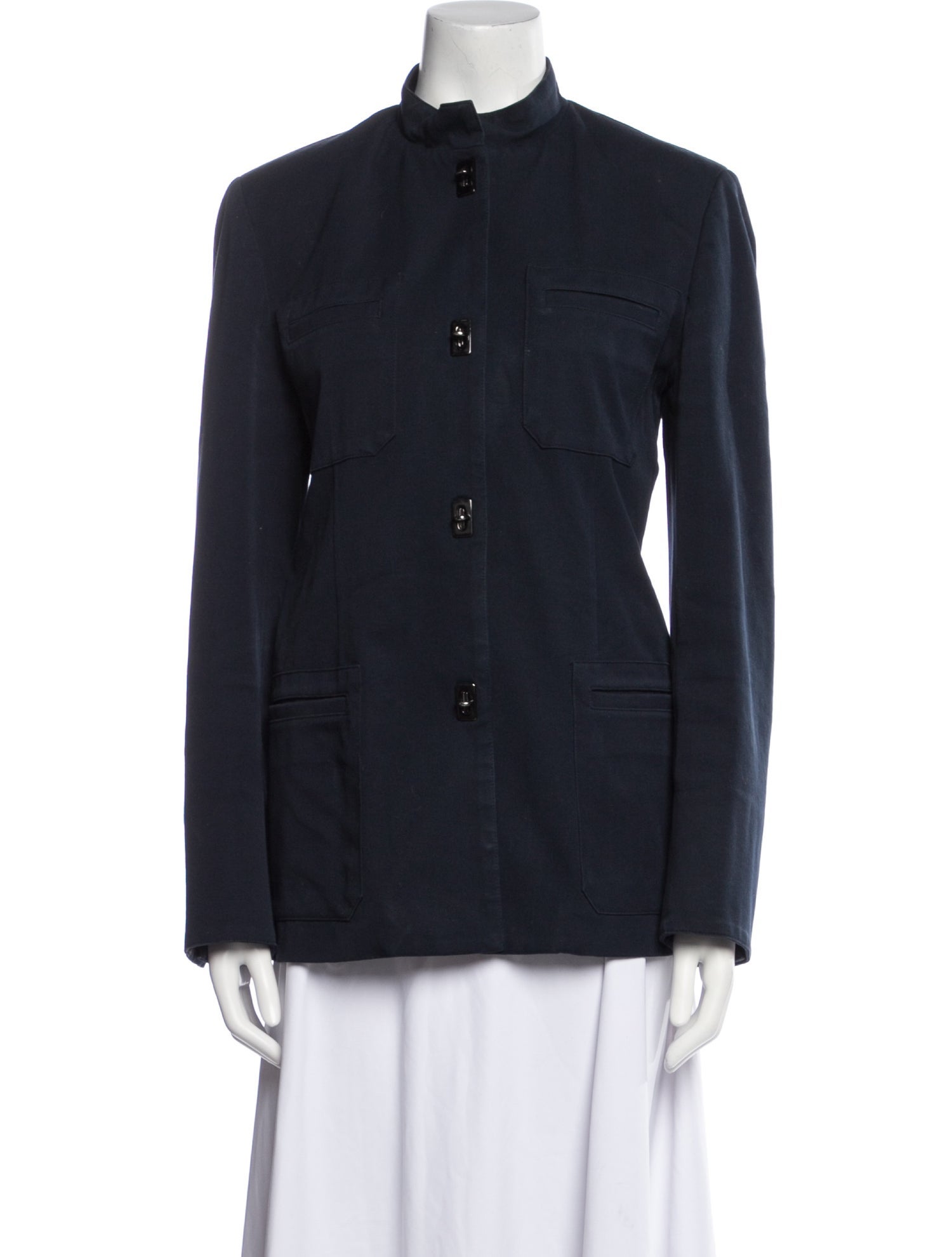 Lauren Ralph Lauren Jacket