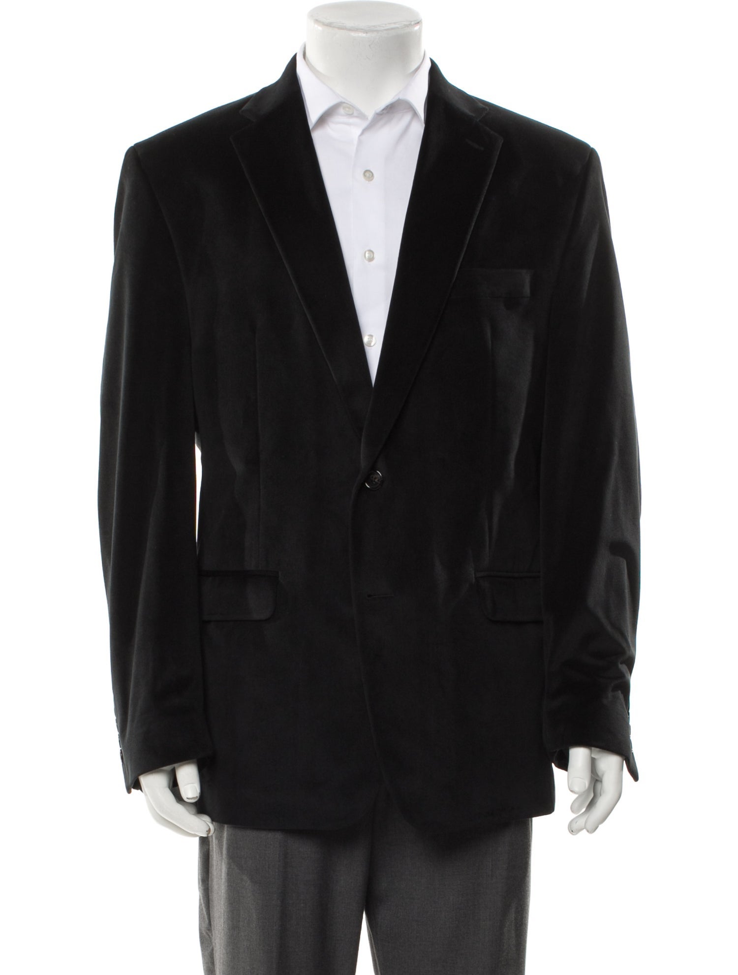 Lauren Ralph Lauren Blazer