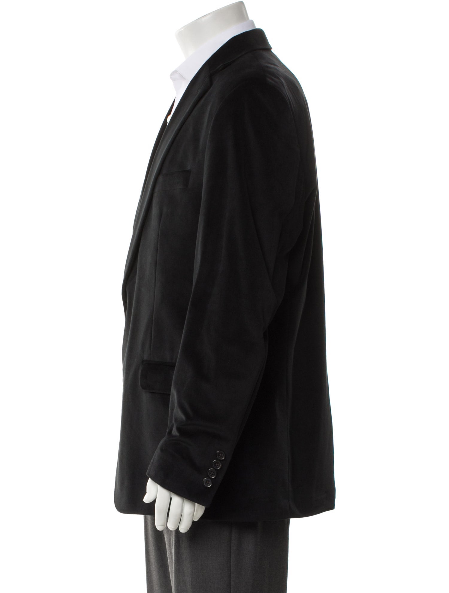 Lauren Ralph Lauren Blazer