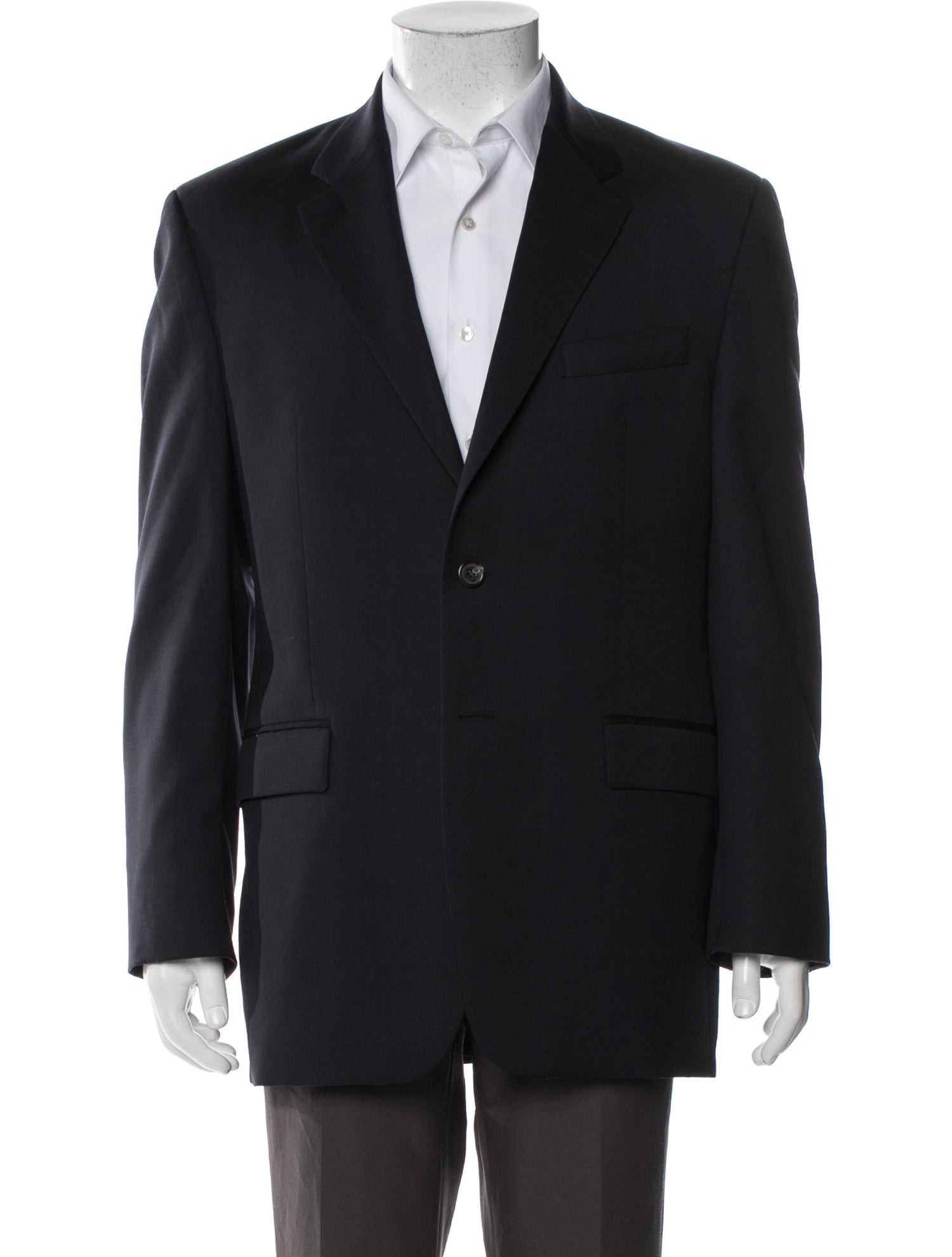 Lauren Ralph Lauren Blazer