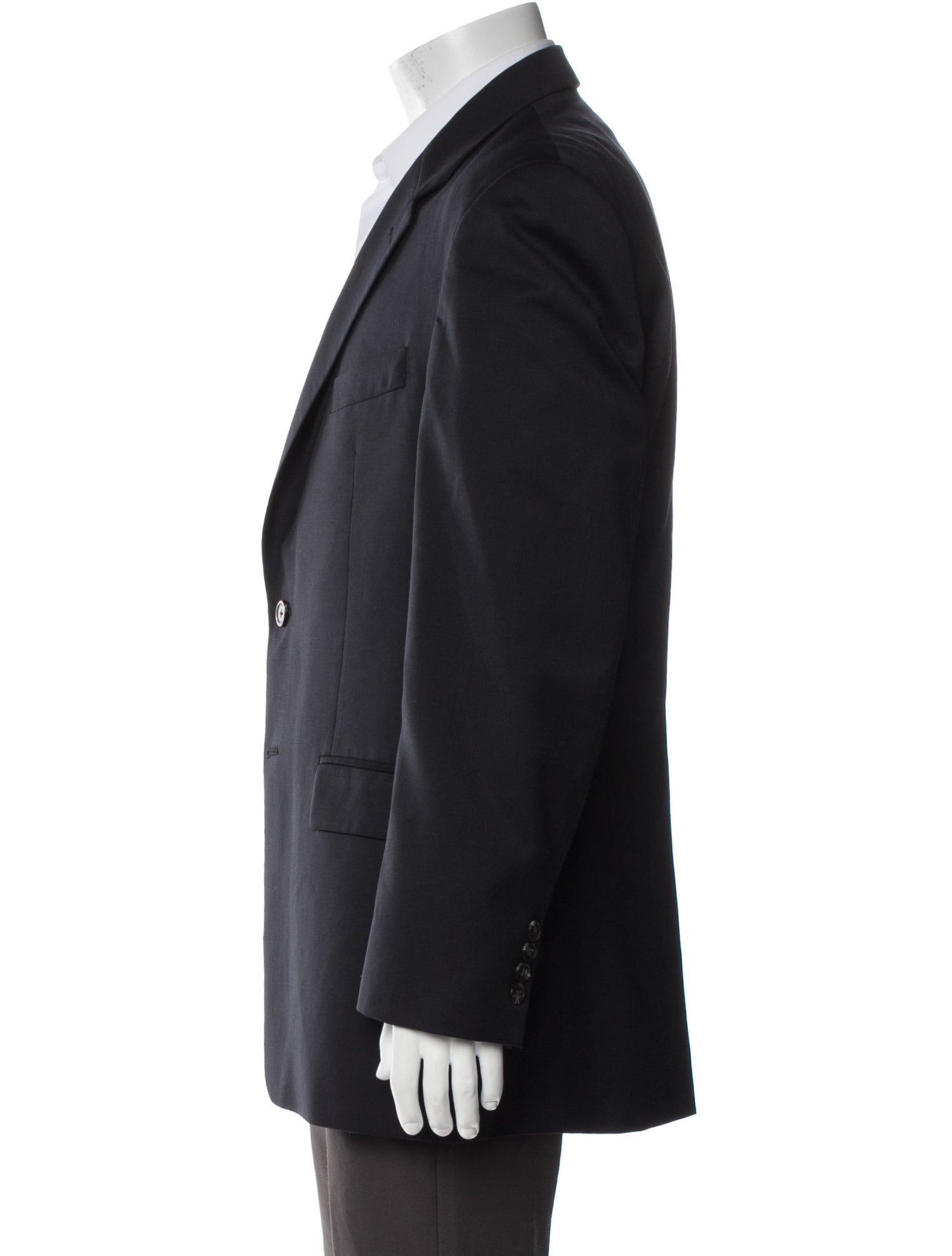 Lauren Ralph Lauren Blazer