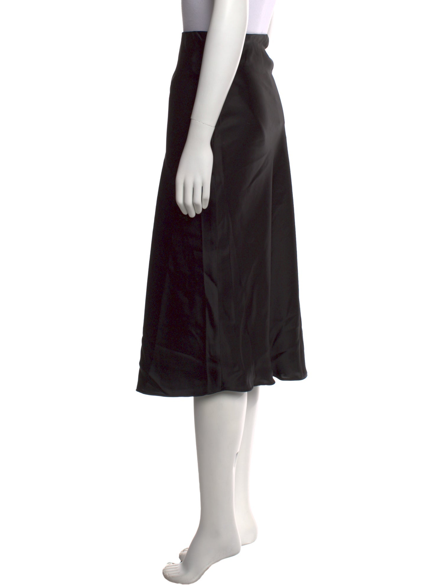 Lauren Ralph Lauren Knee-Length Skirt