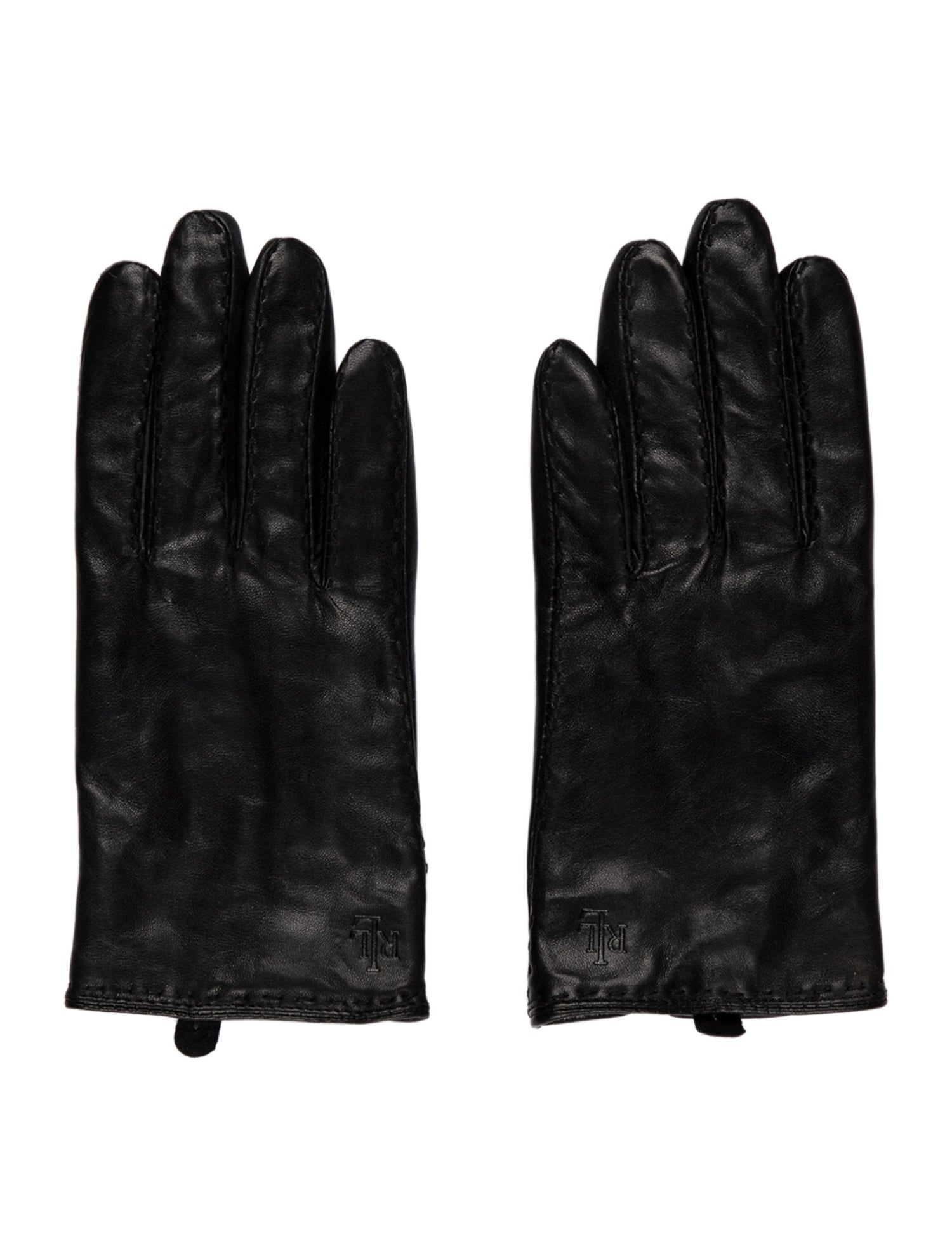 小物 1988 CHANEL MATELASSE GLOVE 1988 CHANEL MATELASSE GLOVE