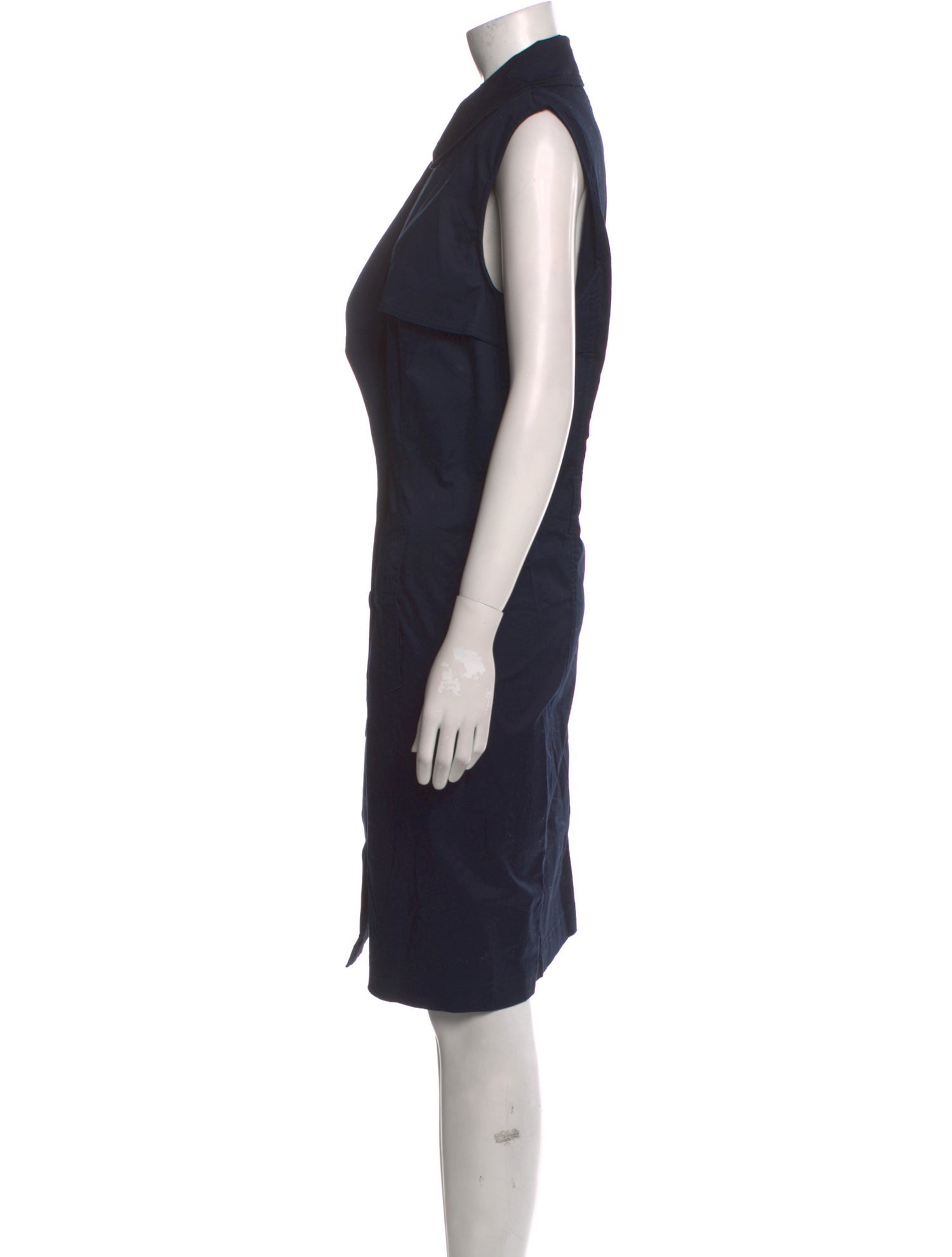 Lauren Ralph Lauren Knee-Length Dress