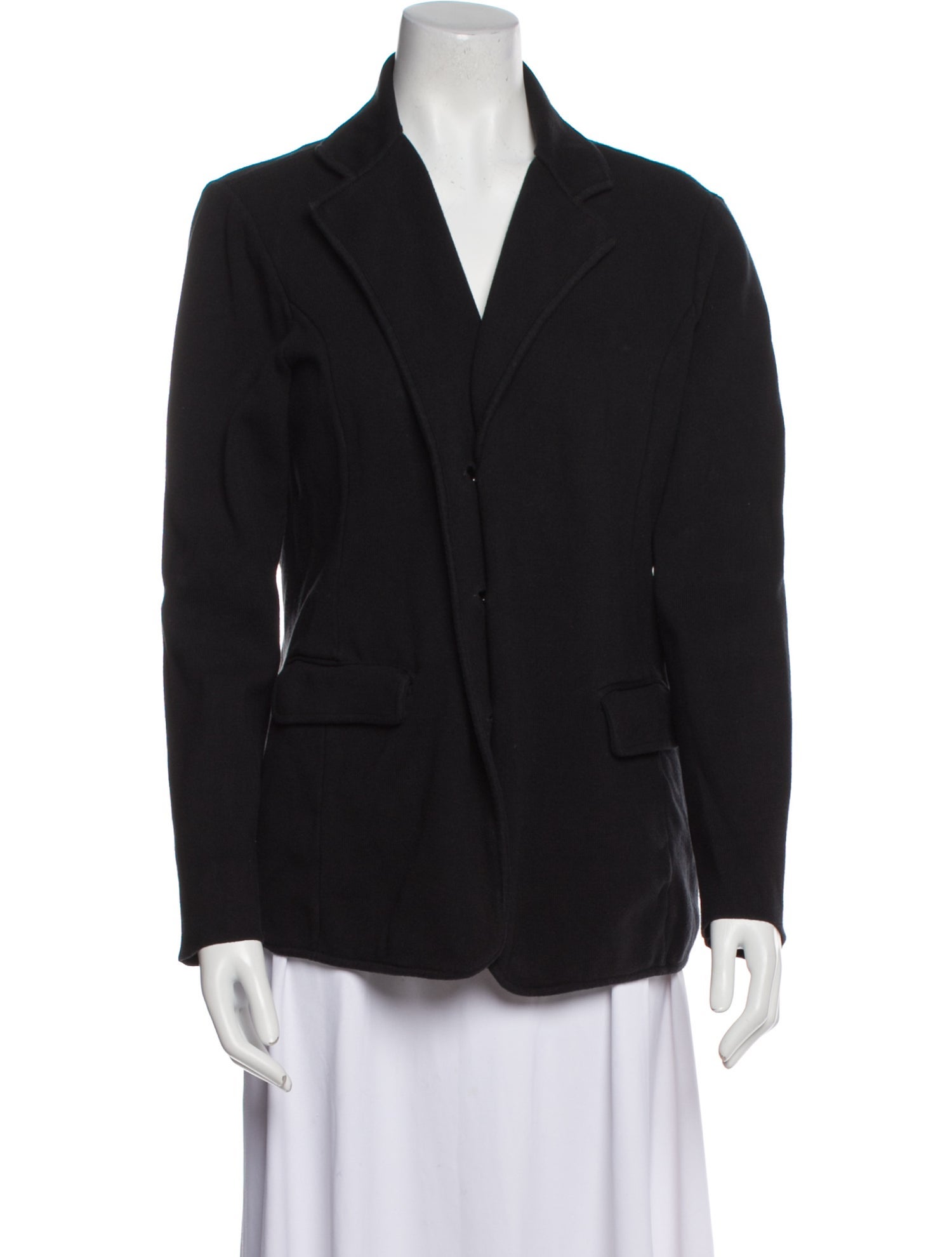 Lauren Ralph Lauren Blazer
