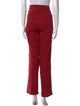 Lauren Ralph Lauren Wide Leg Pants