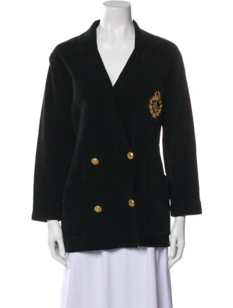 Lauren Ralph Lauren Blazer