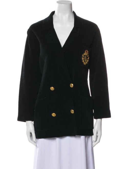 Lauren Ralph Lauren Blazer