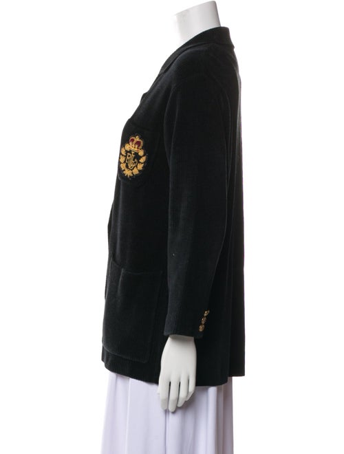 Lauren Ralph Lauren Blazer