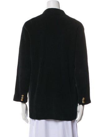 Lauren Ralph Lauren Blazer