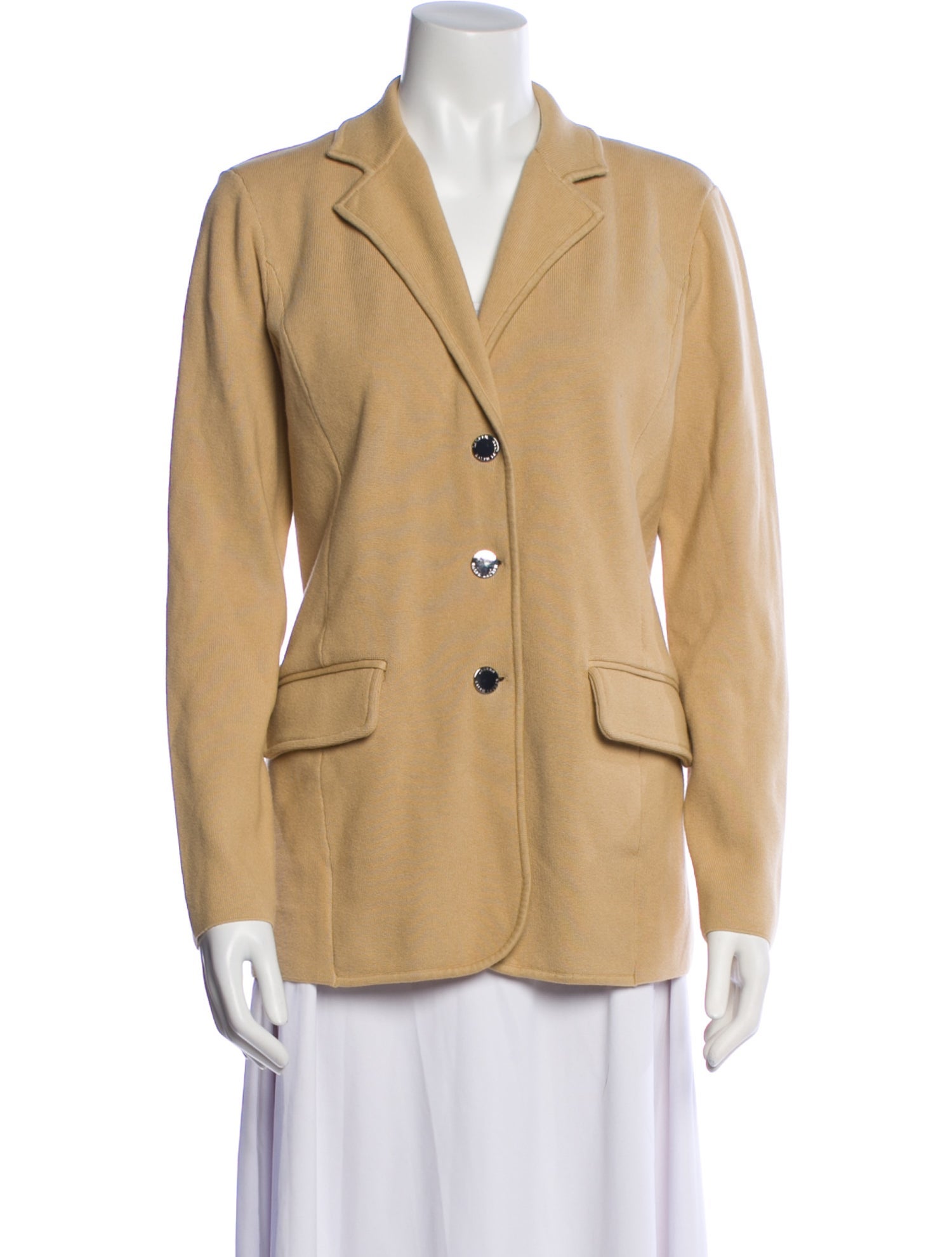 Lauren Ralph Lauren Blazer