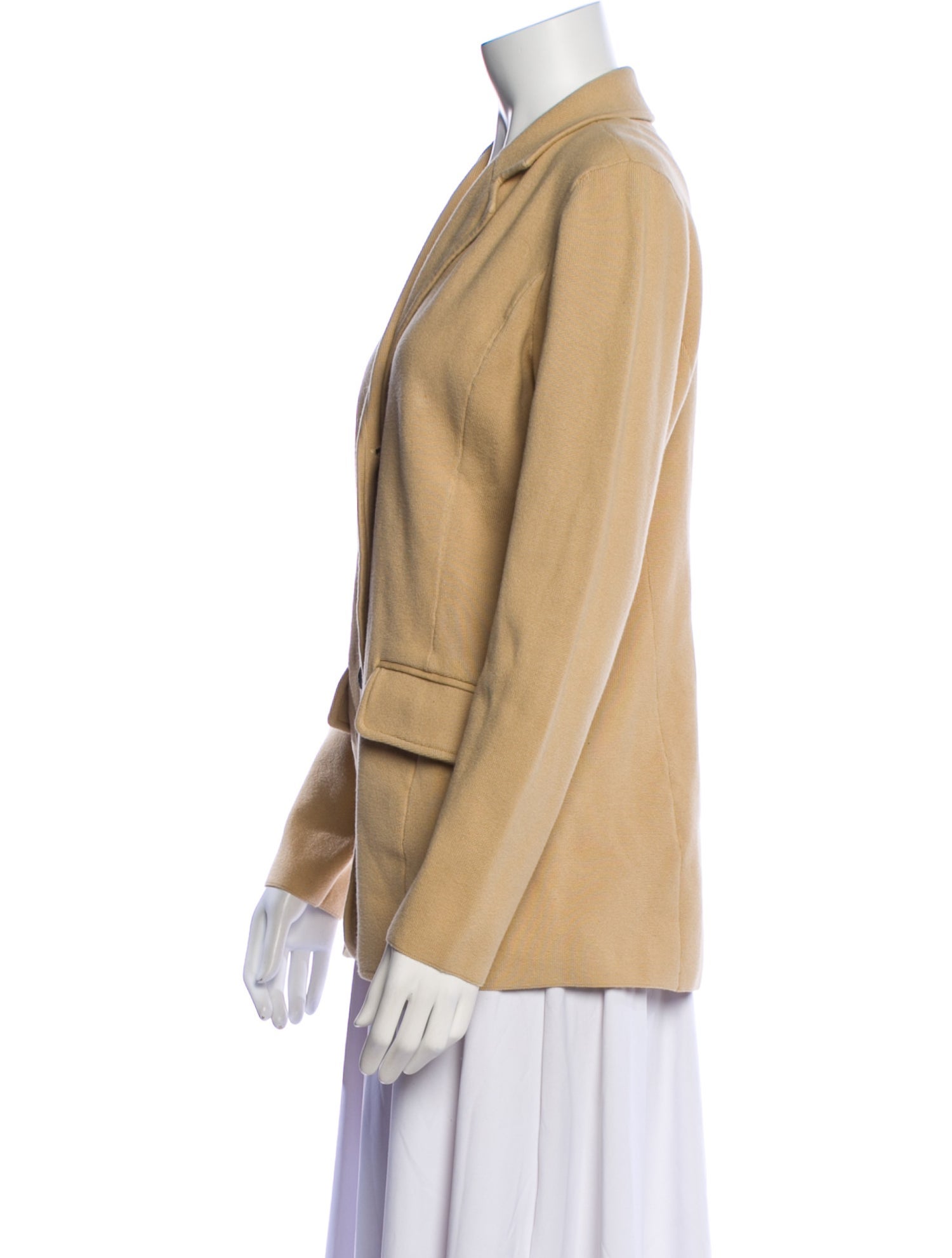 Lauren Ralph Lauren Blazer