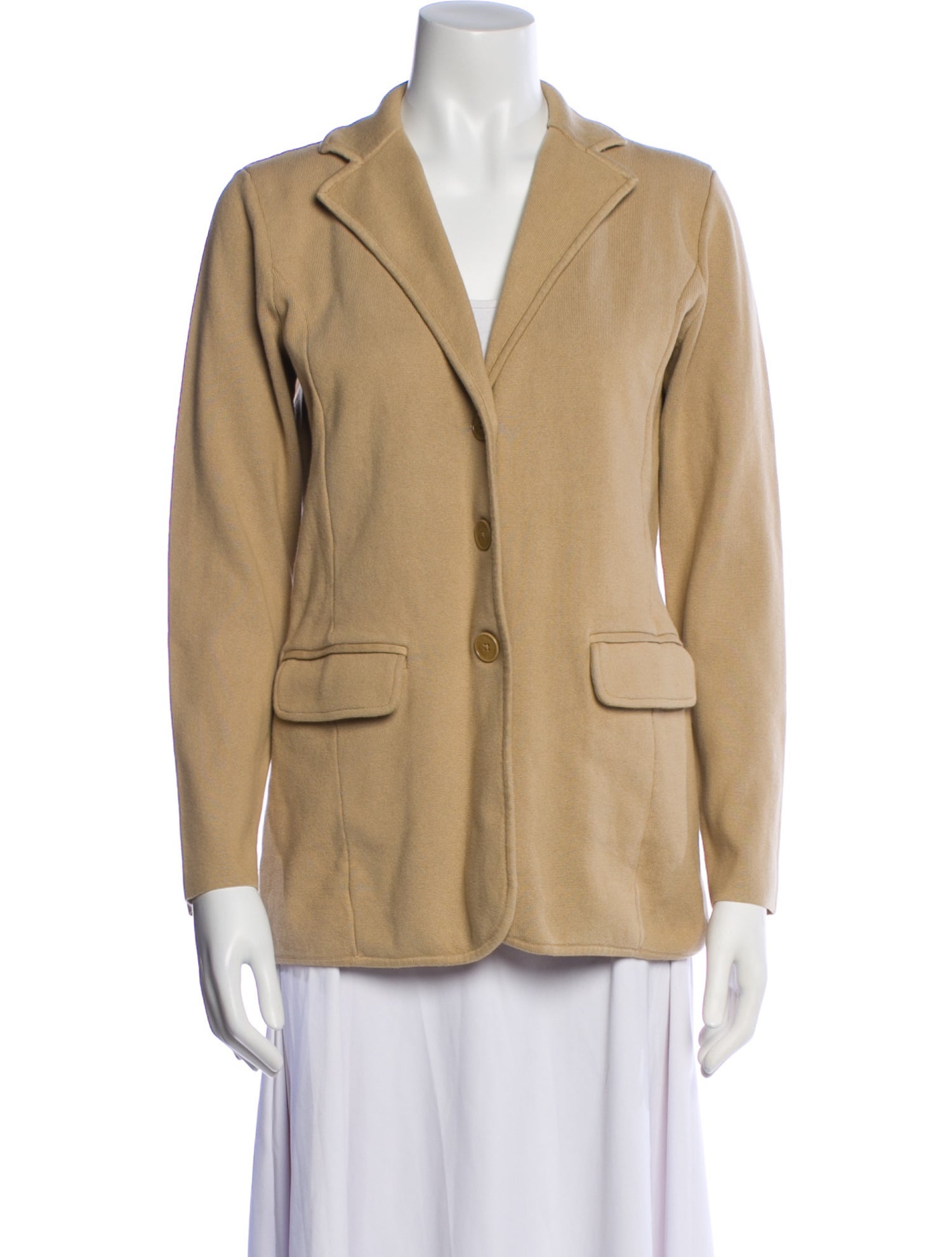 Lauren Ralph Lauren Blazer