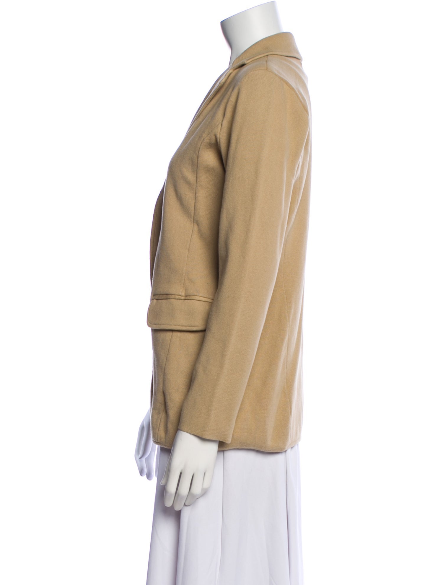 Lauren Ralph Lauren Blazer