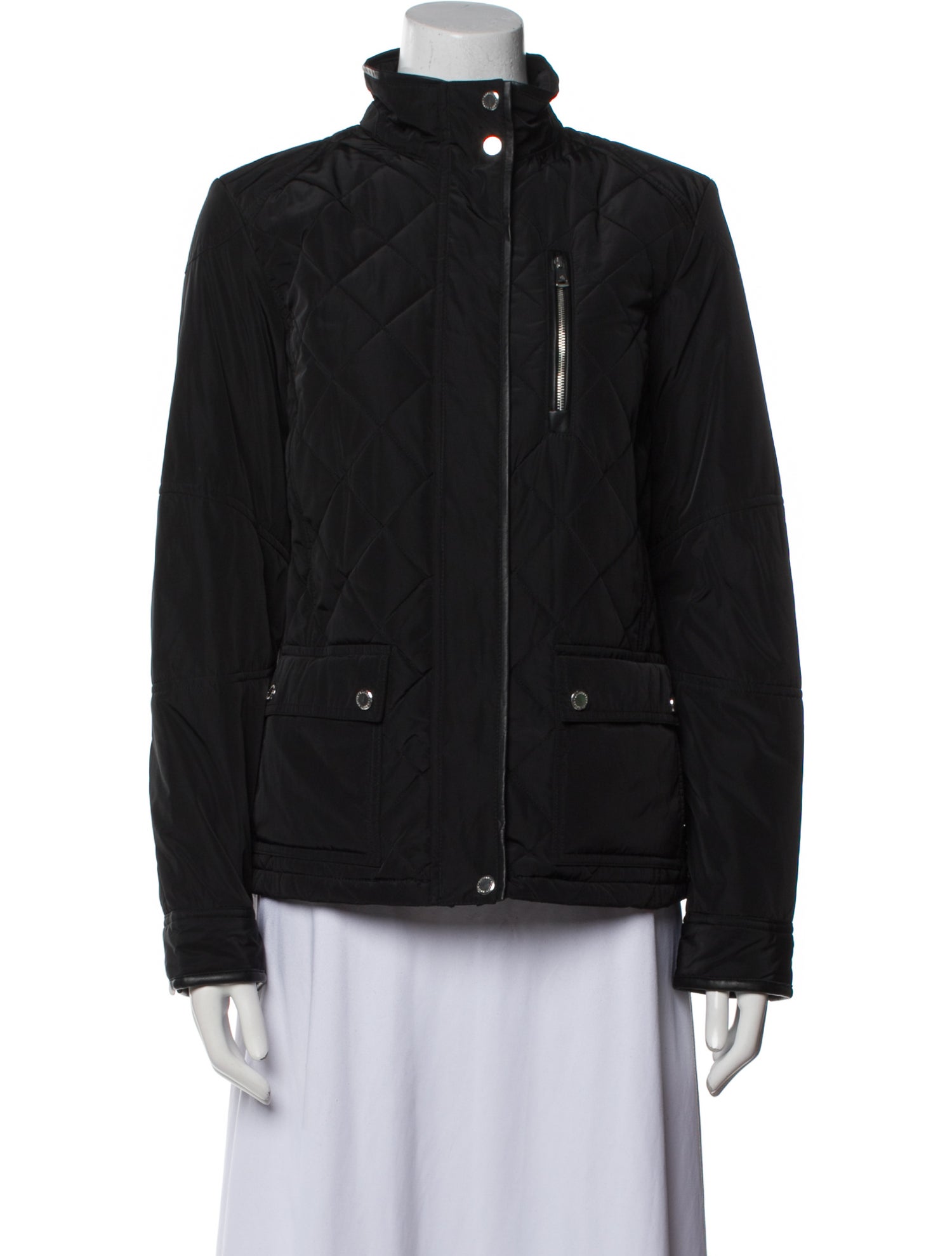 Lauren Ralph Lauren Jacket