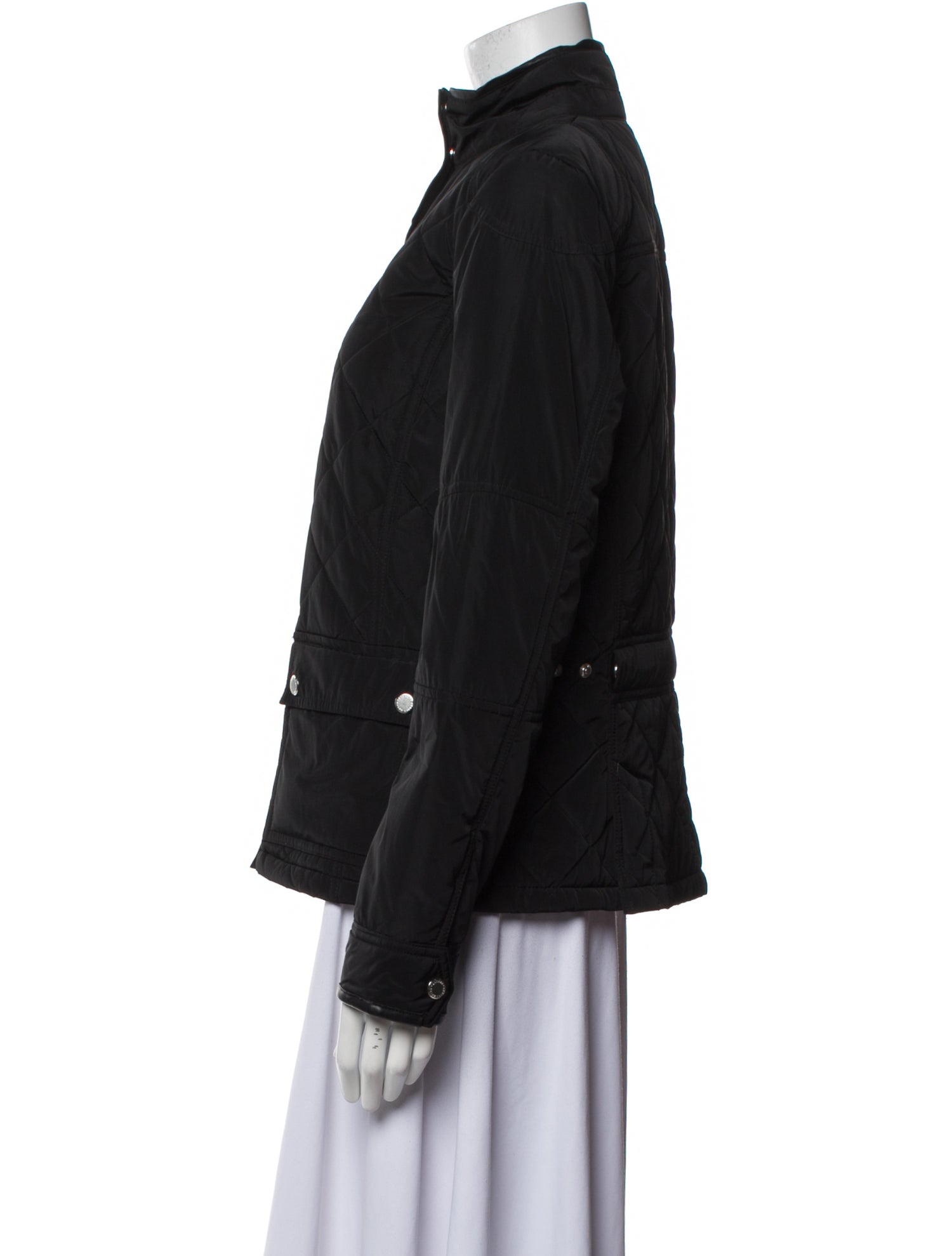 Lauren Ralph Lauren Jacket