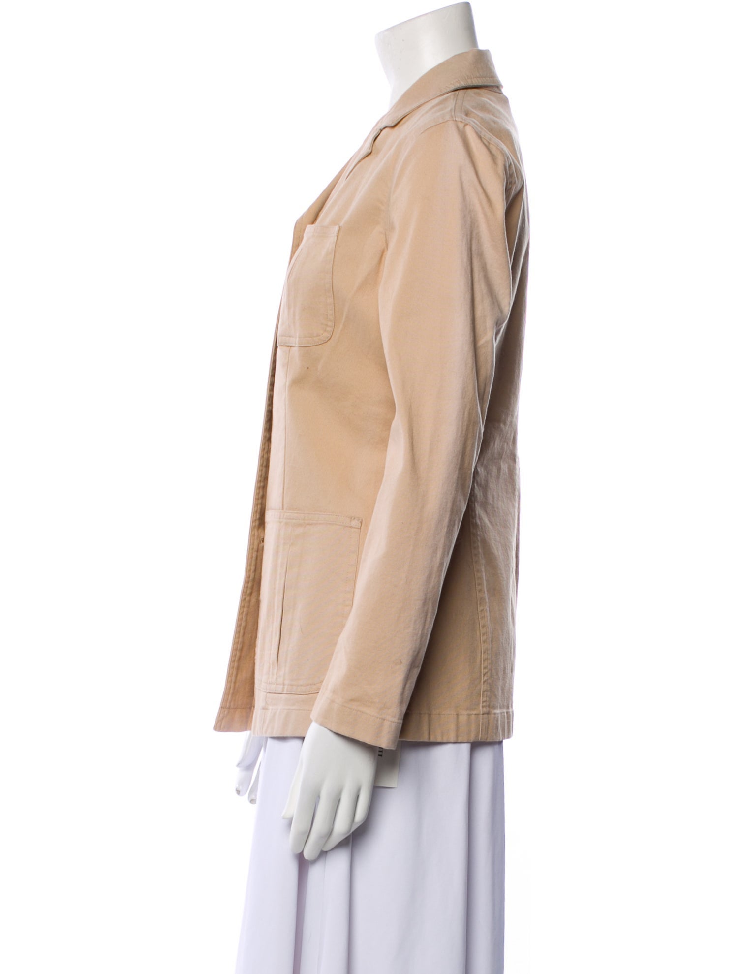 Lauren Ralph Lauren Blazer w/ Tags