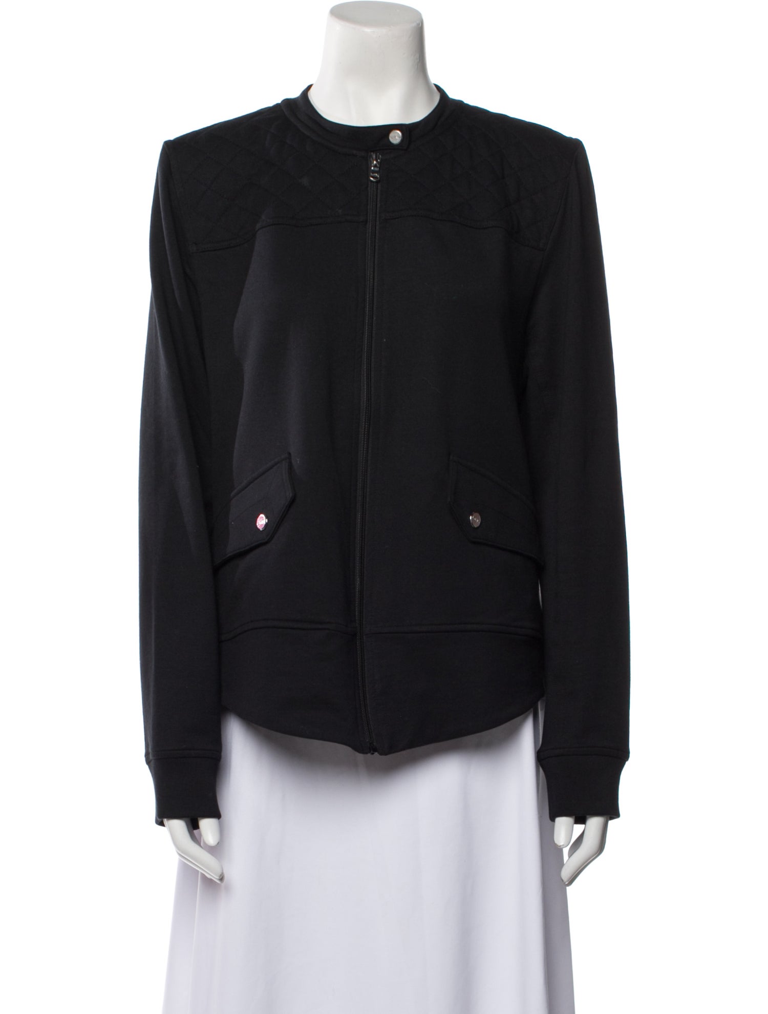 Lauren Ralph Lauren Evening Jacket