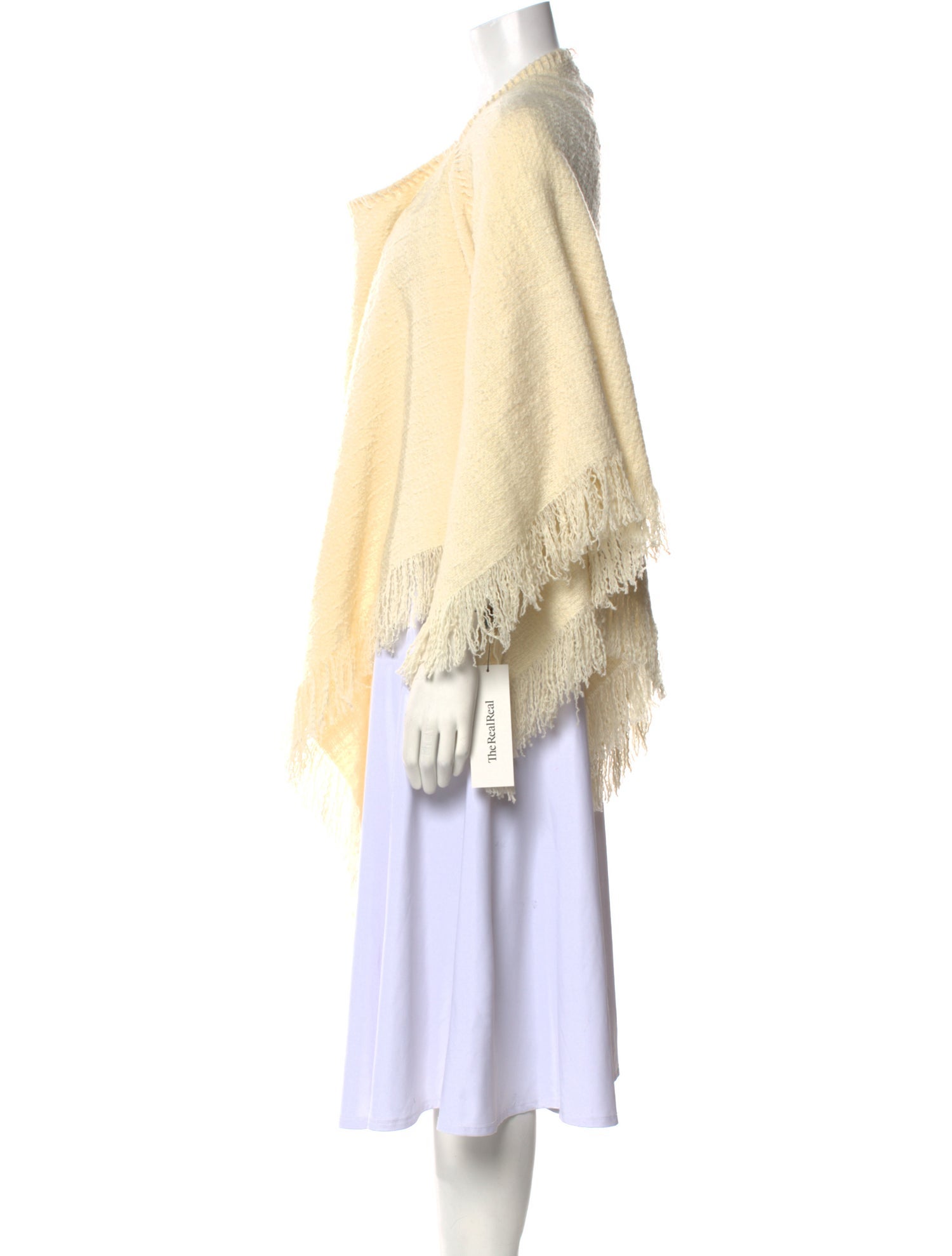 Lauren Ralph Lauren Wool Cowl Neck Sweater