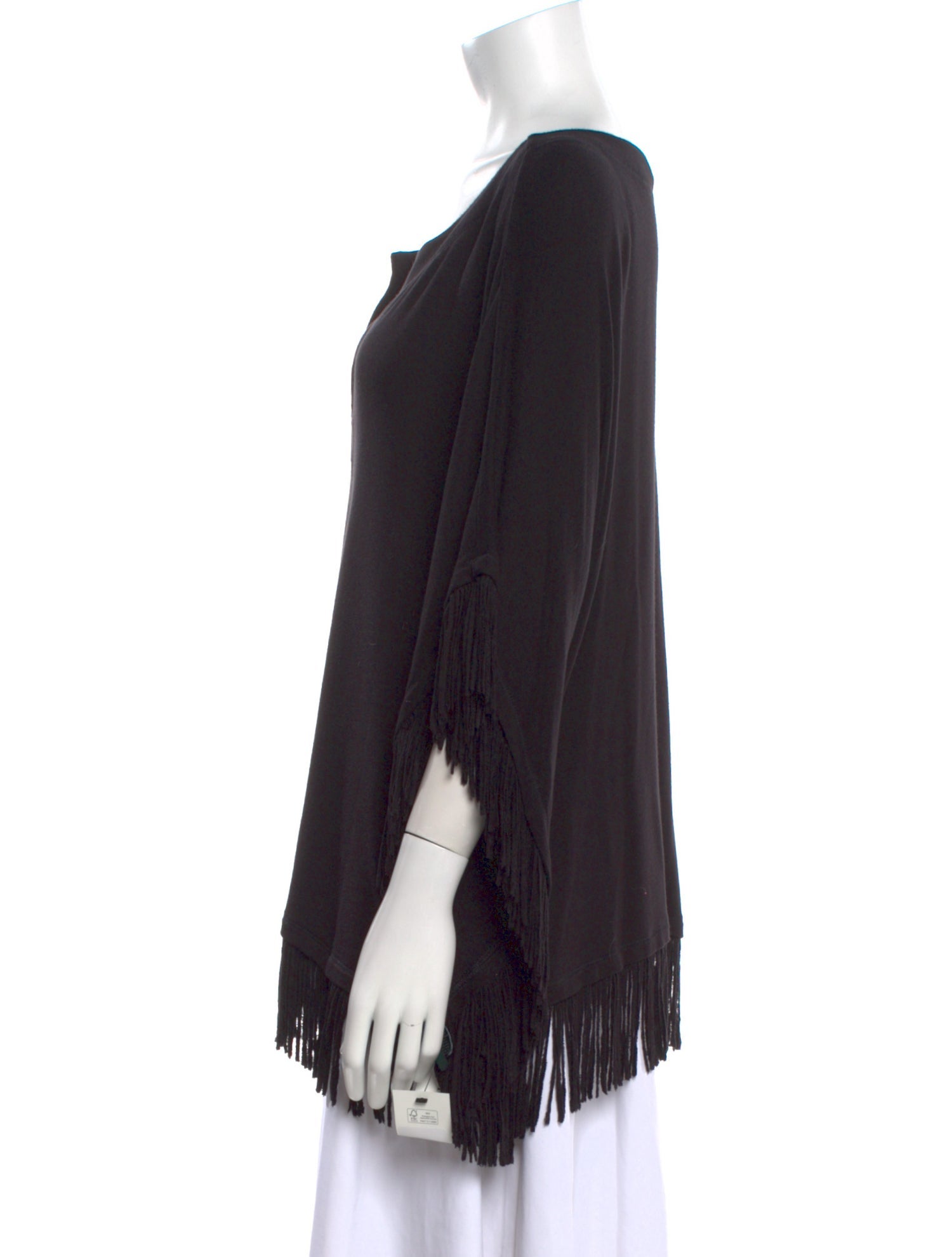 Lauren Ralph Lauren V-Neck Sweater