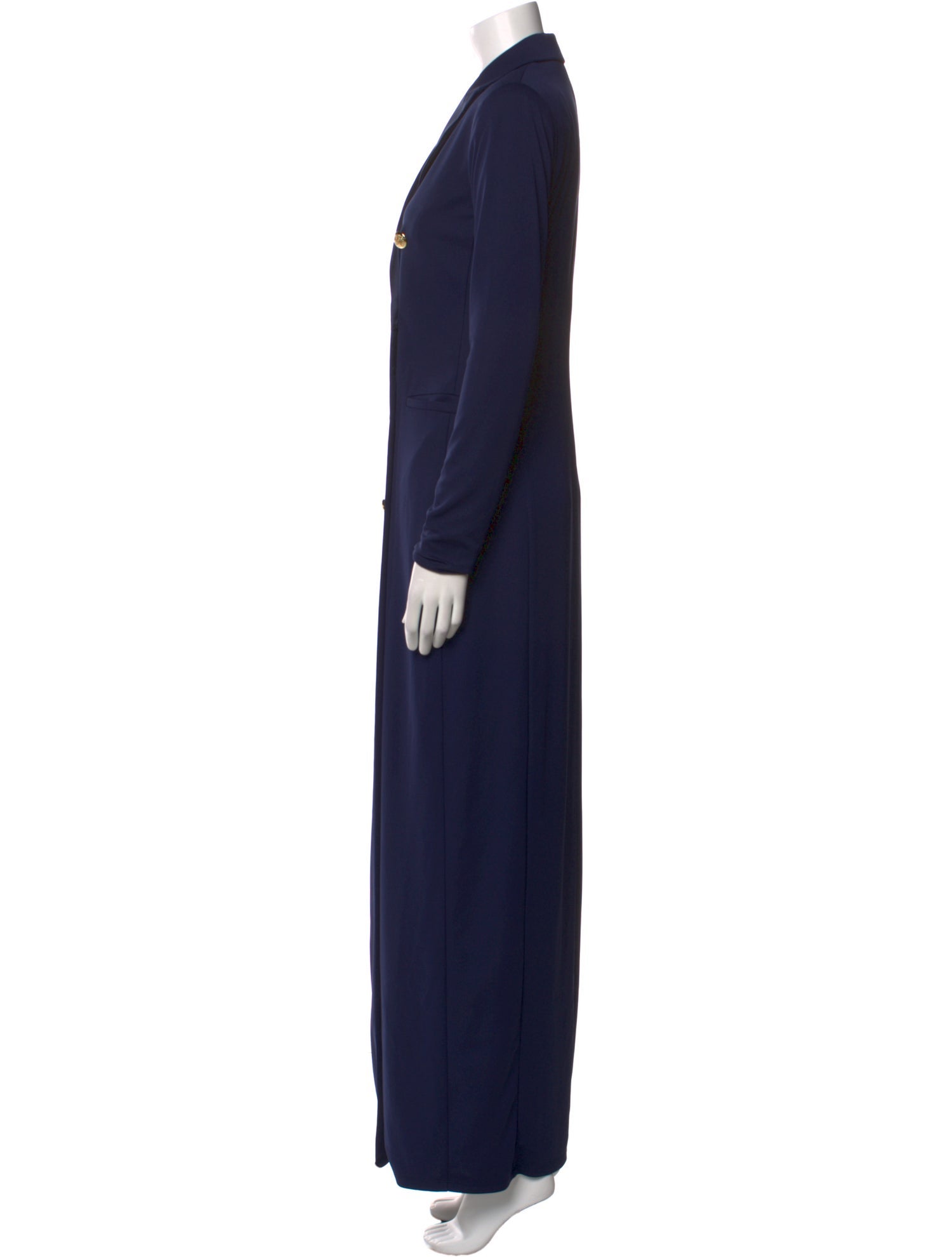 Lauren Ralph Lauren Long Dress