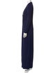 Lauren Ralph Lauren Long Dress