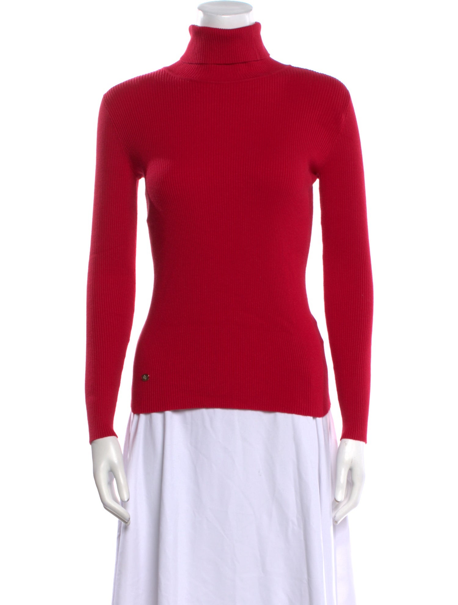 Lauren Ralph Lauren Turtleneck Sweater