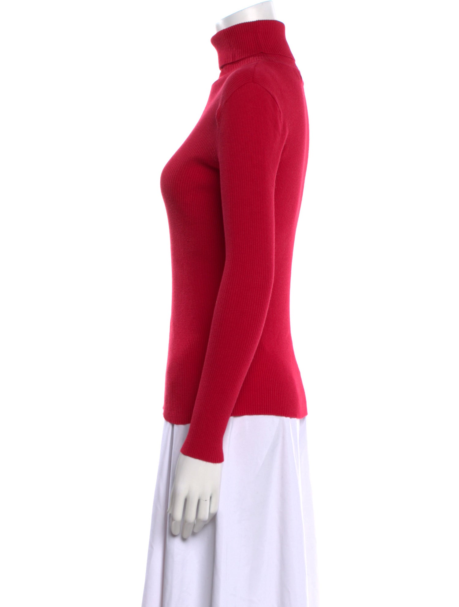 Lauren Ralph Lauren Turtleneck Sweater