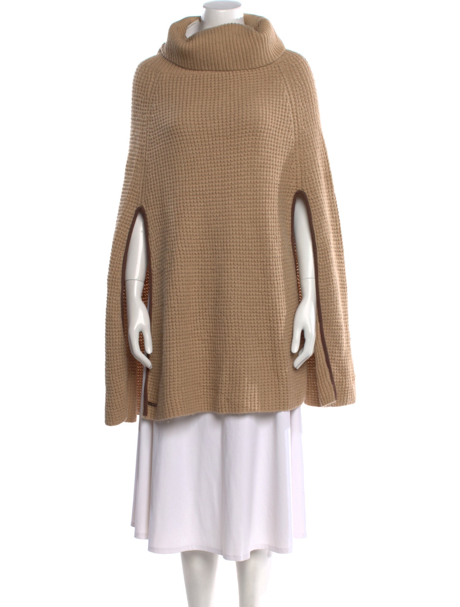 Lauren Ralph Lauren Turtleneck Sweater