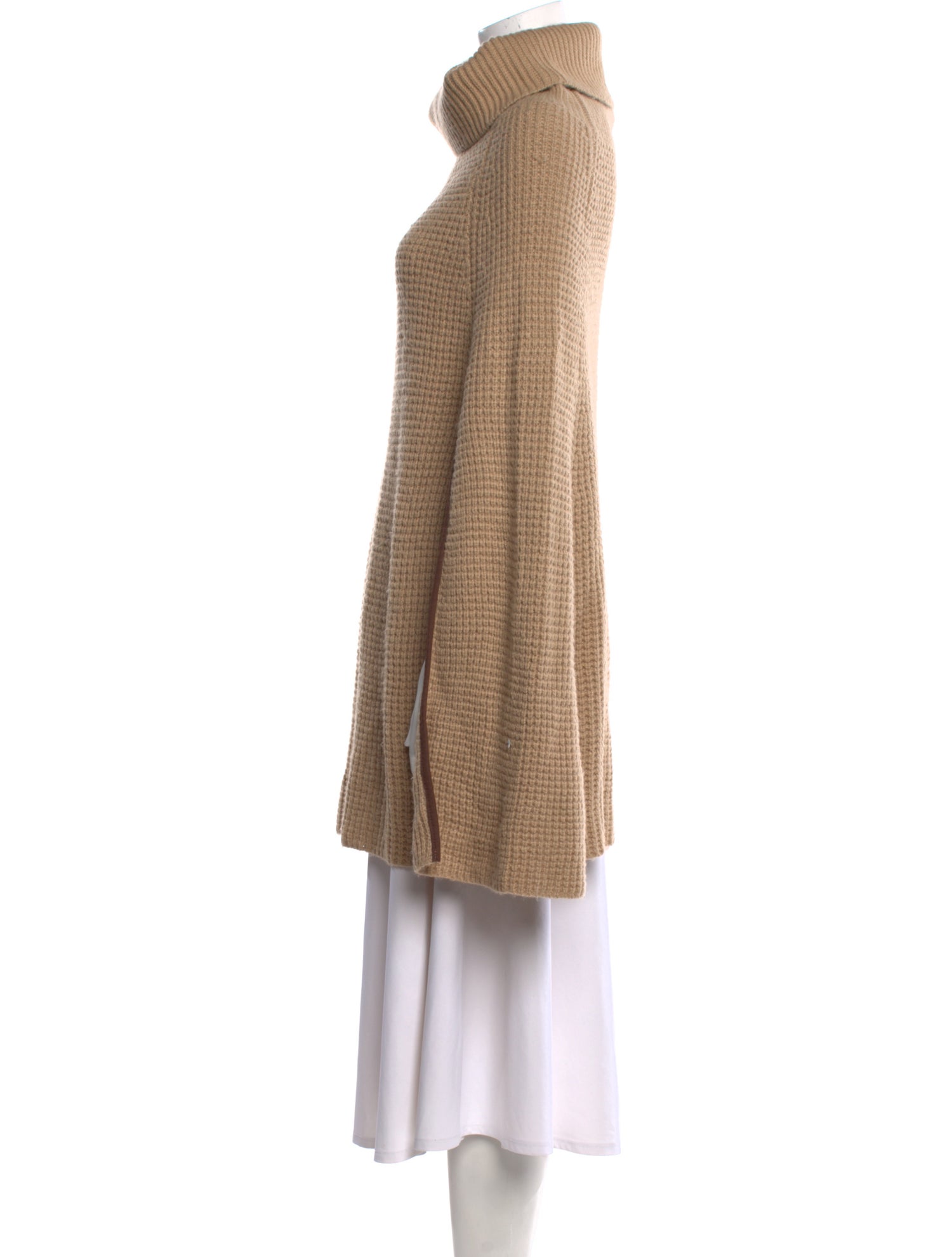 Lauren Ralph Lauren Turtleneck Sweater