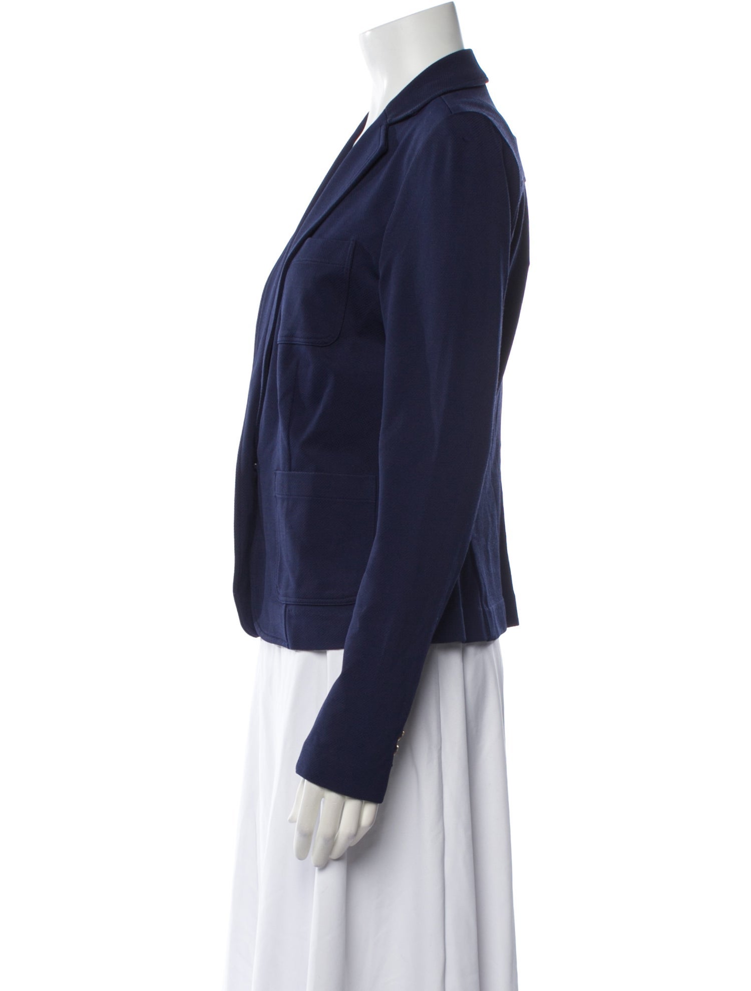 Lauren Ralph Lauren Blazer