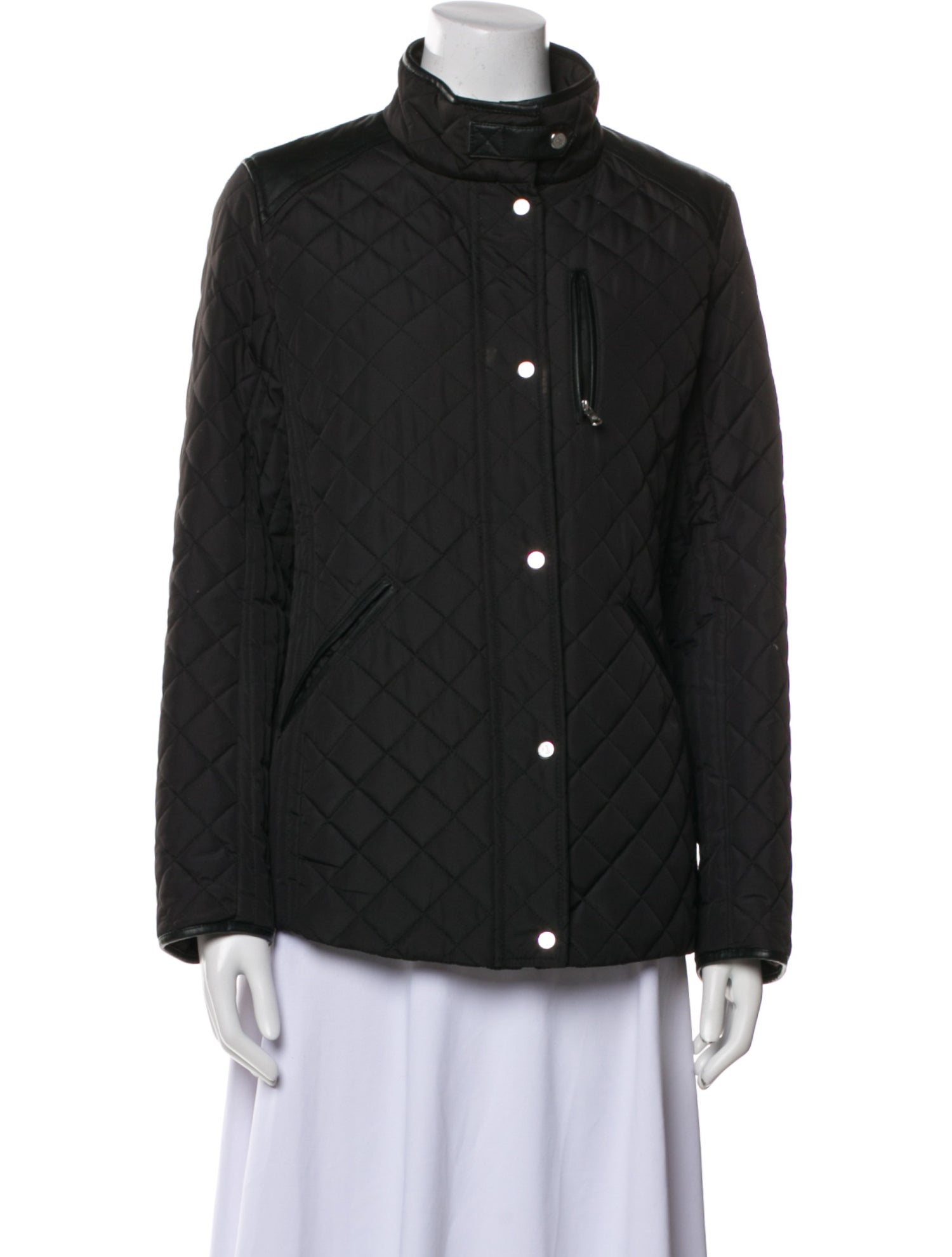 Lauren Ralph Lauren Jacket