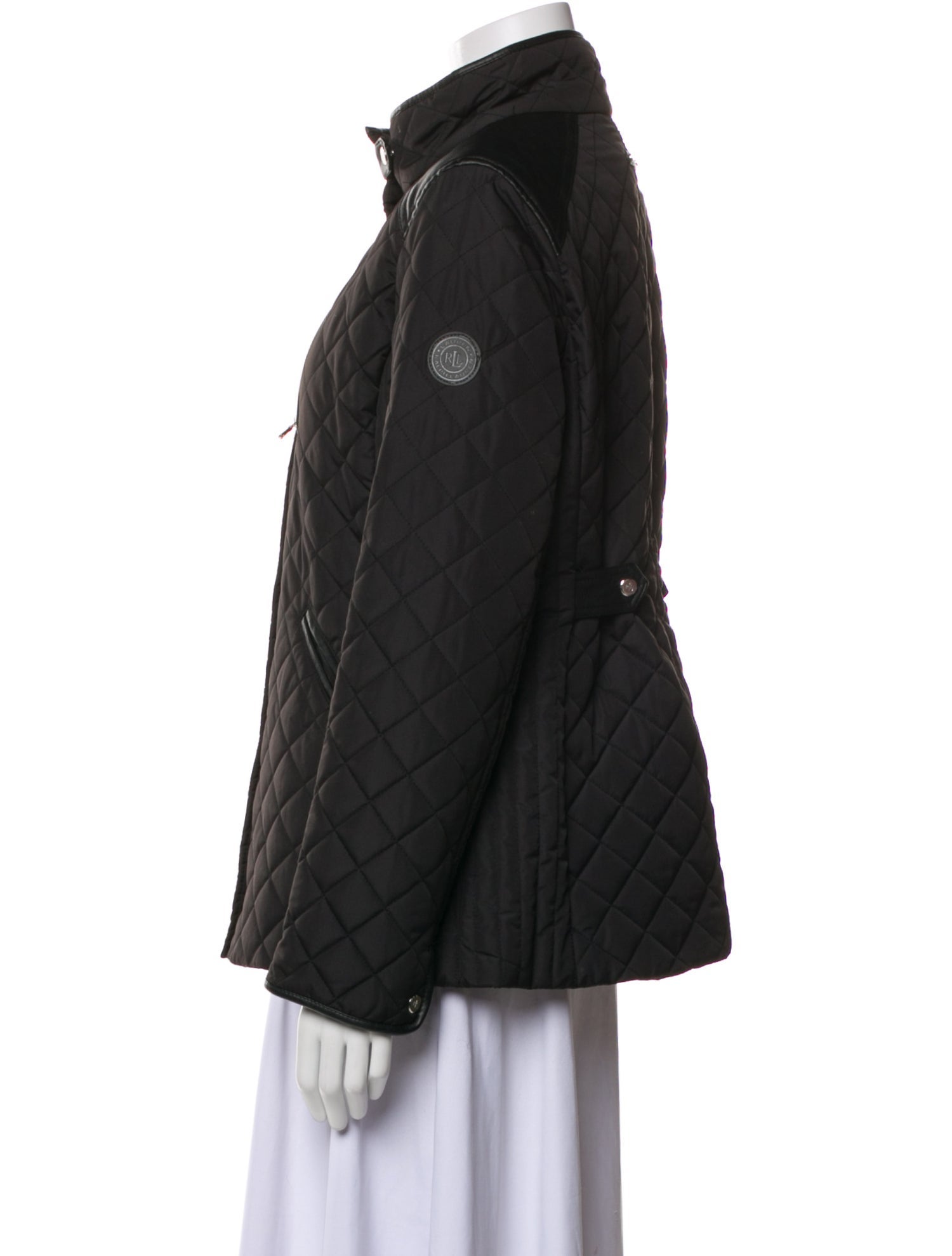 Lauren Ralph Lauren Jacket