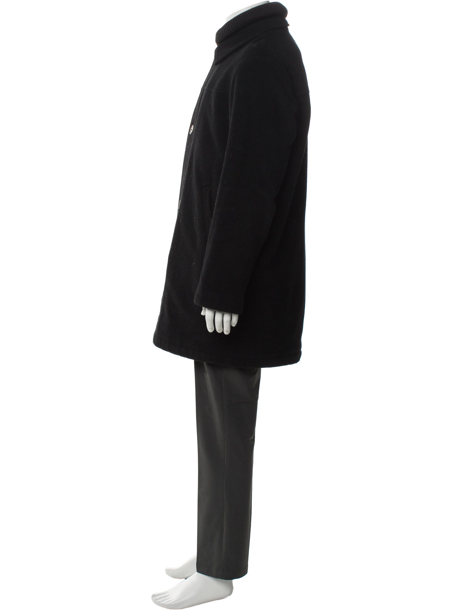 Lauren Ralph Lauren Parka