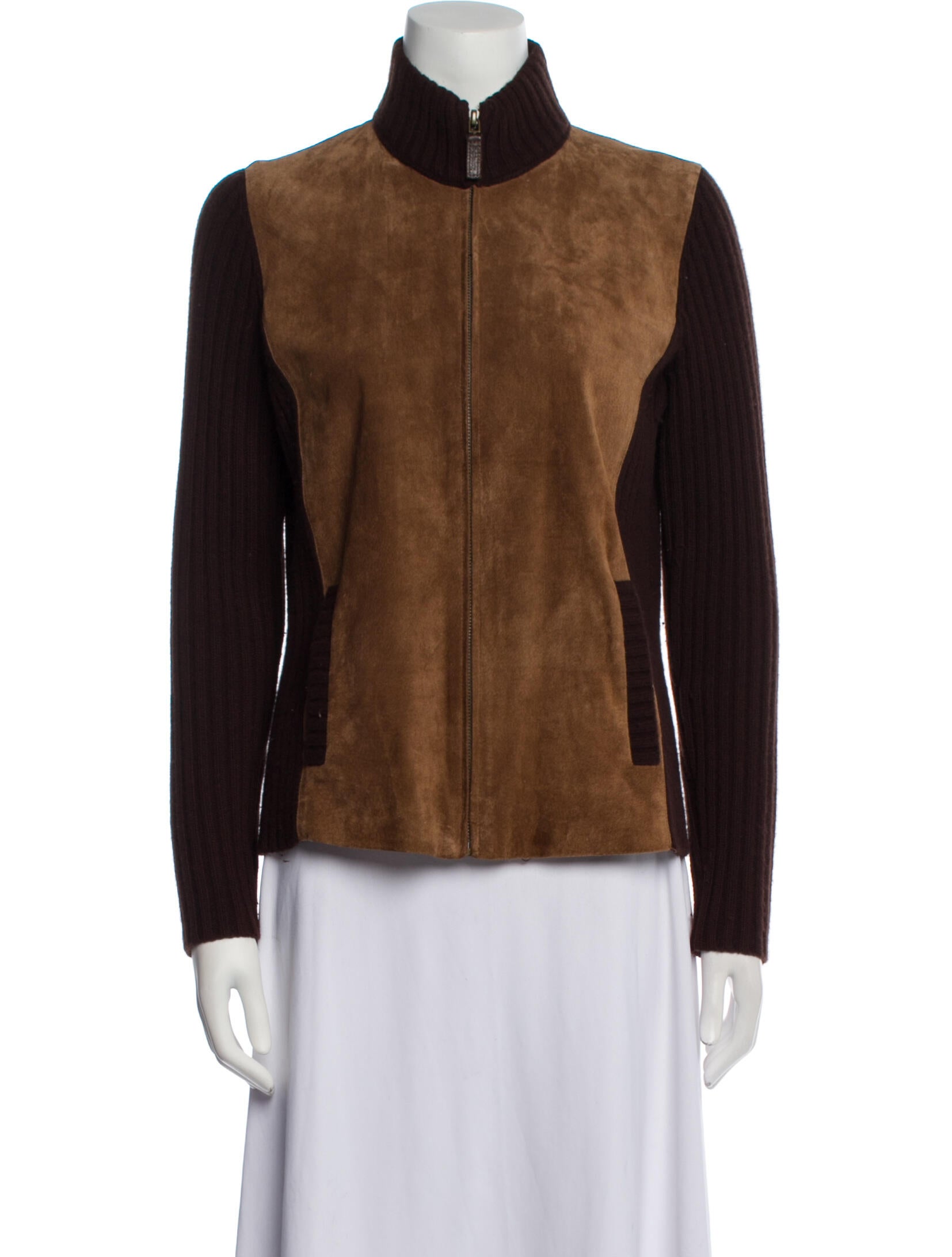 Lauren Ralph Lauren Vintage 2000's Jacket